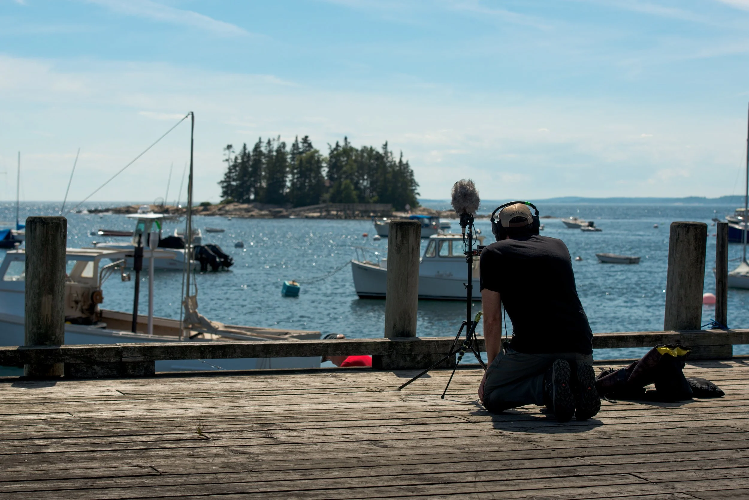 WWW IMAGES (17 of 17)(1).jpg