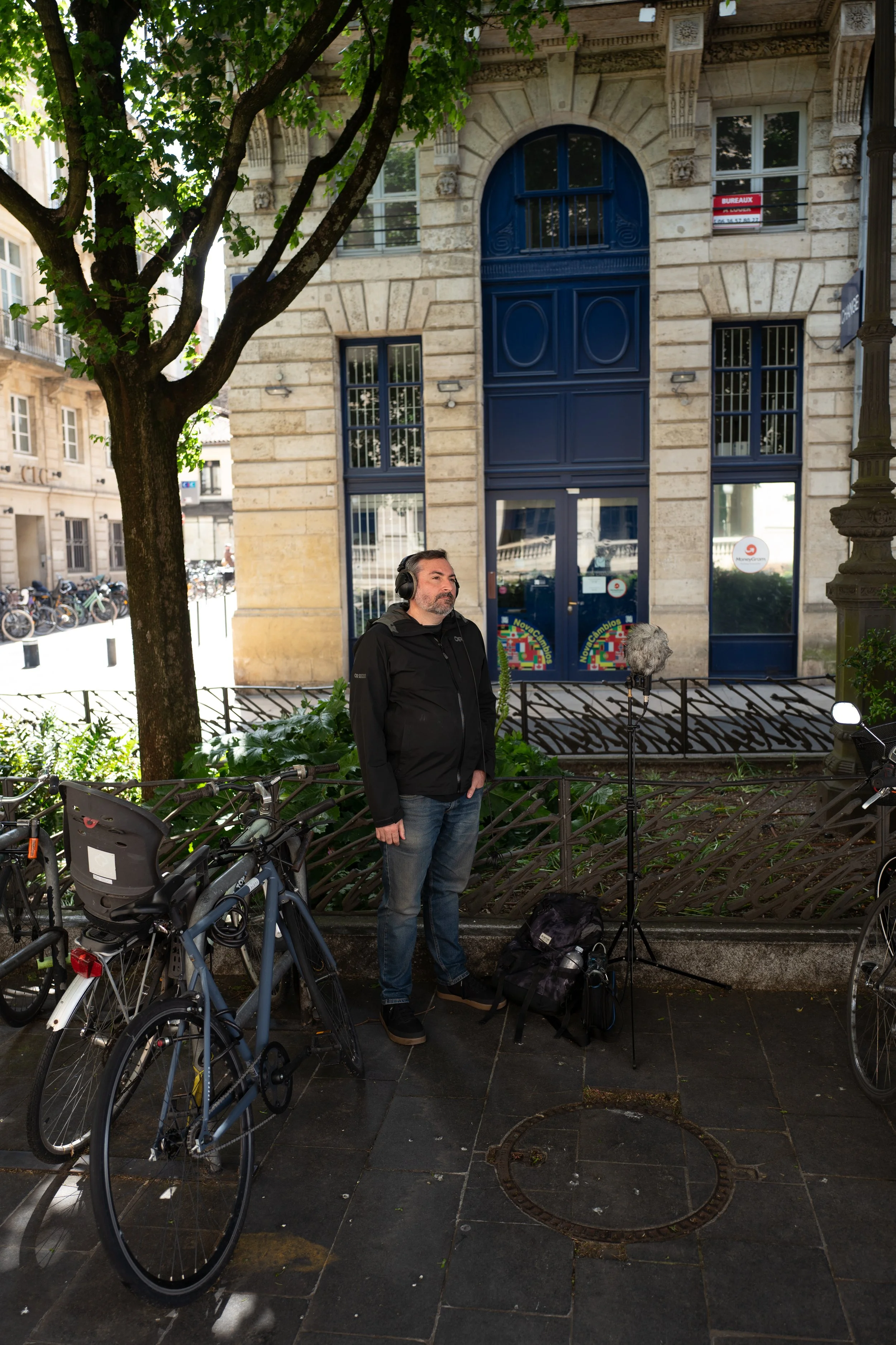 France Stills for BG trailer-6.jpg