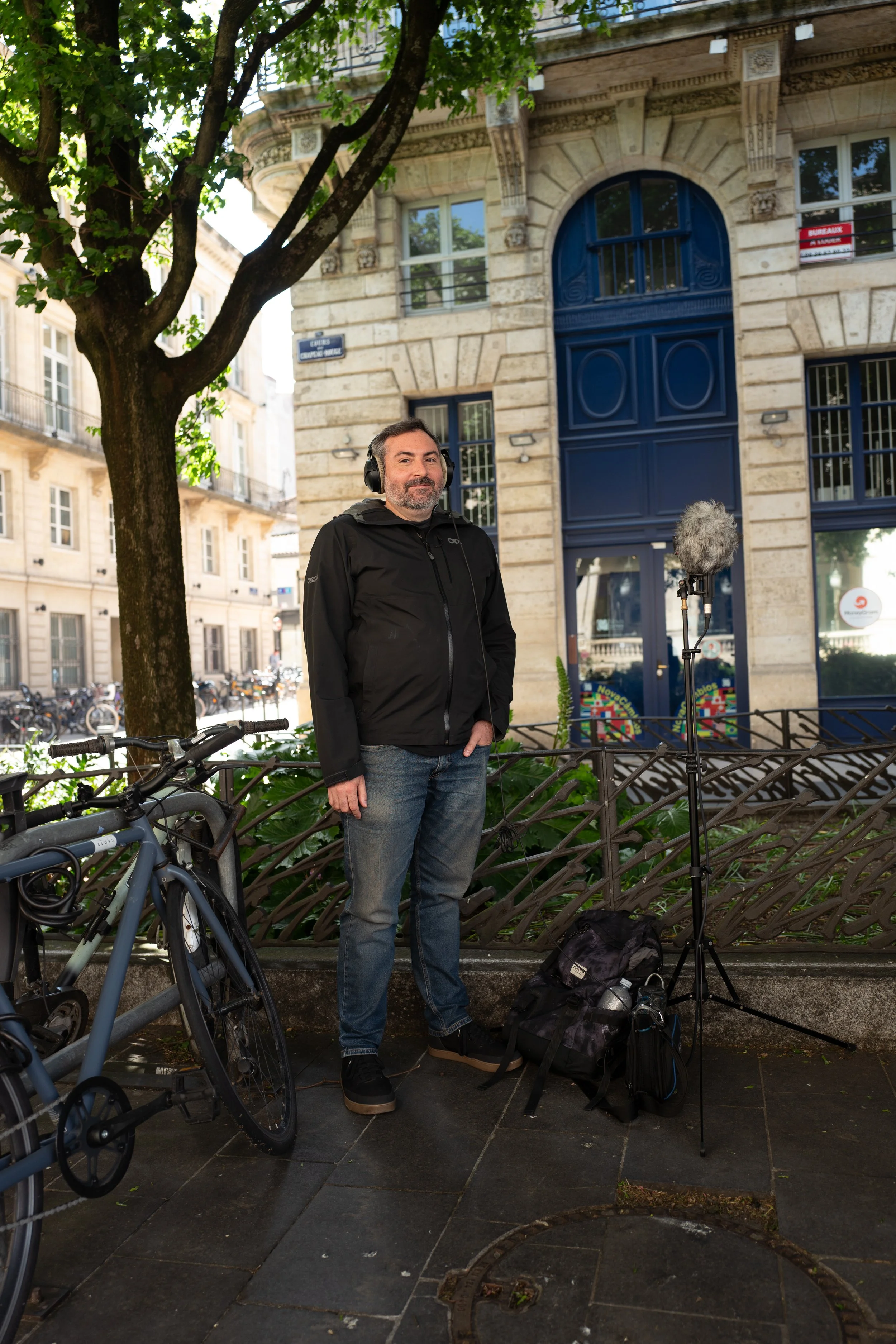 France Stills for BG trailer-7.jpg