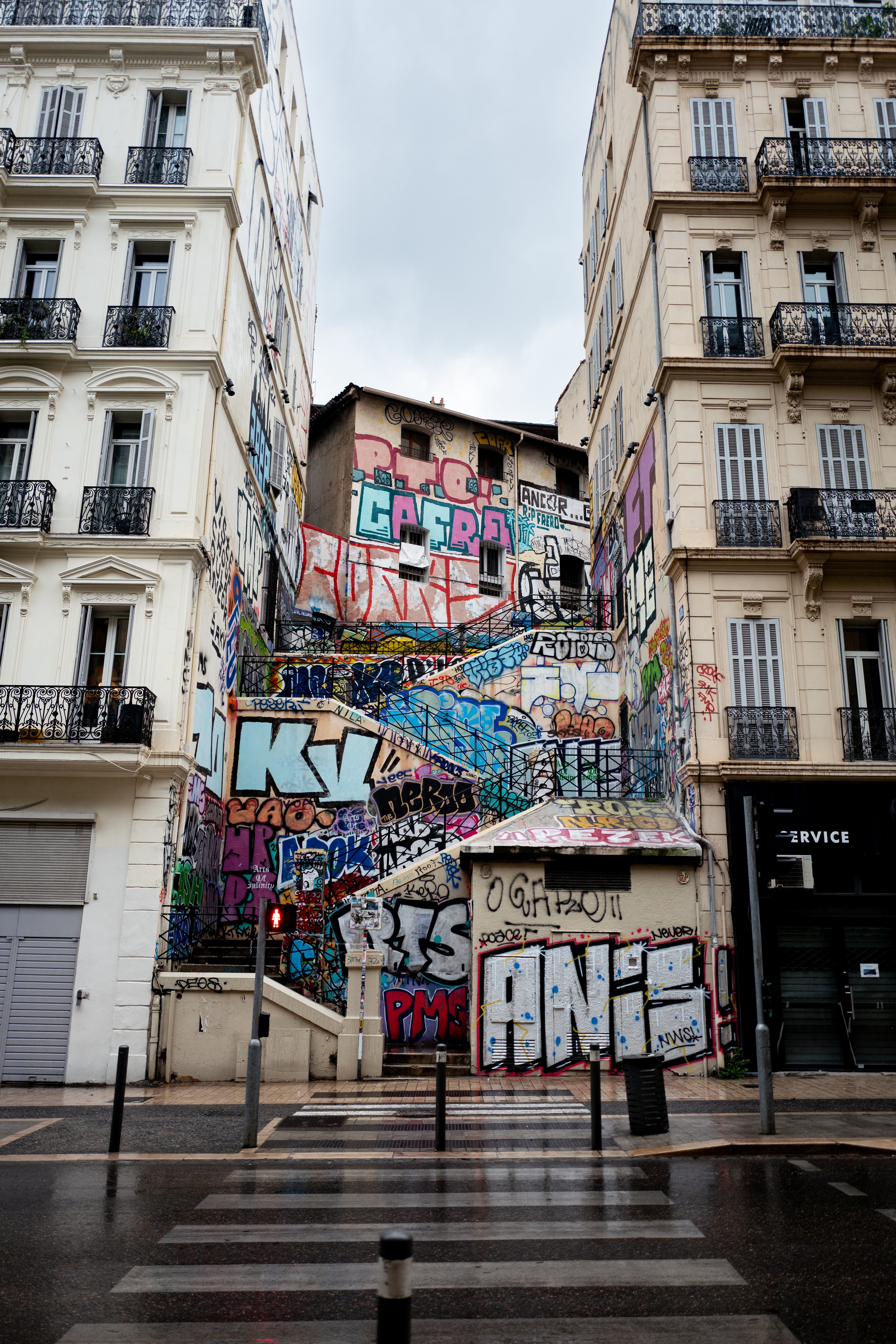 France Stills for BG trailer-31.jpg