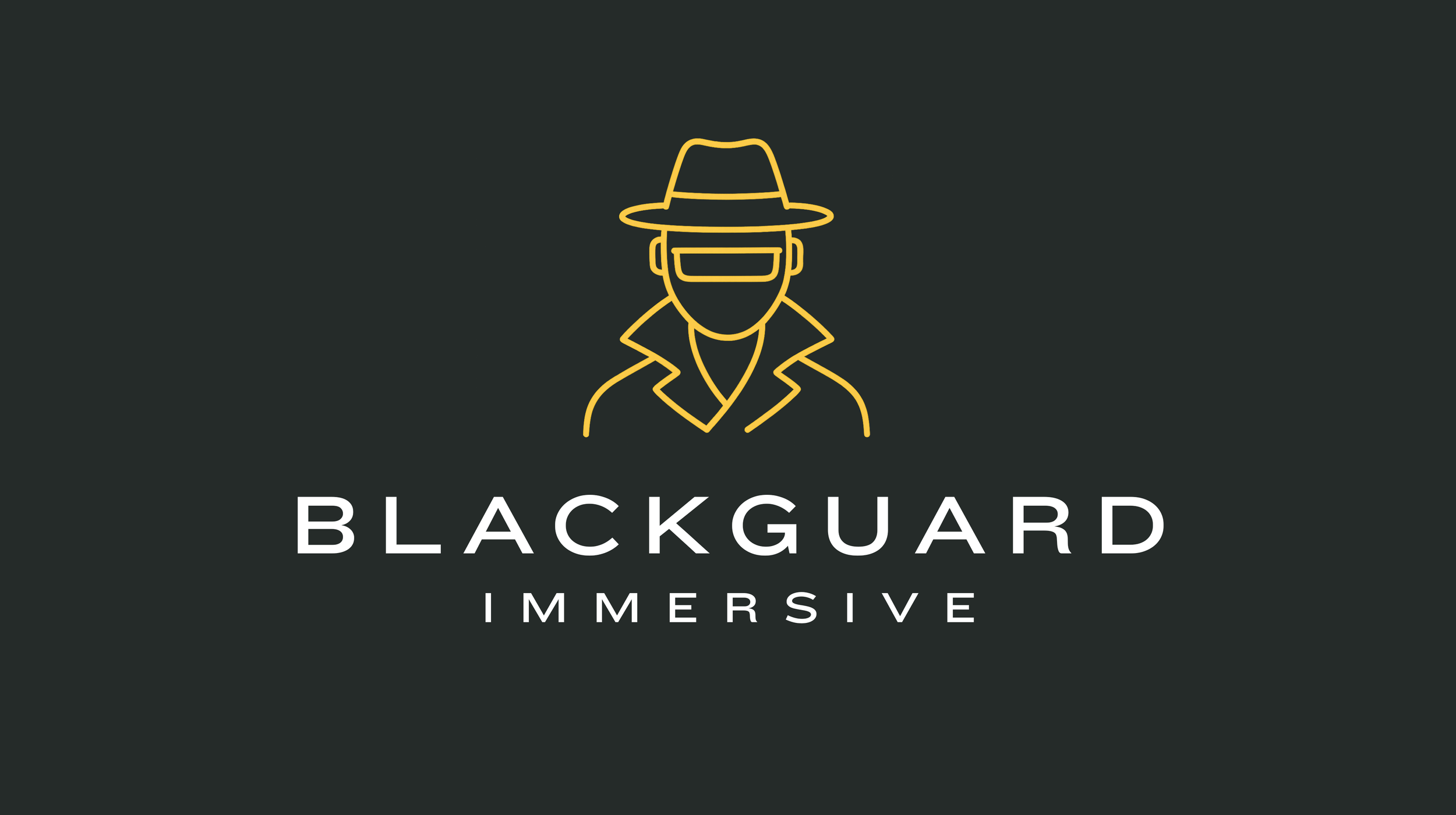 Blackguard Immersive Logo.png