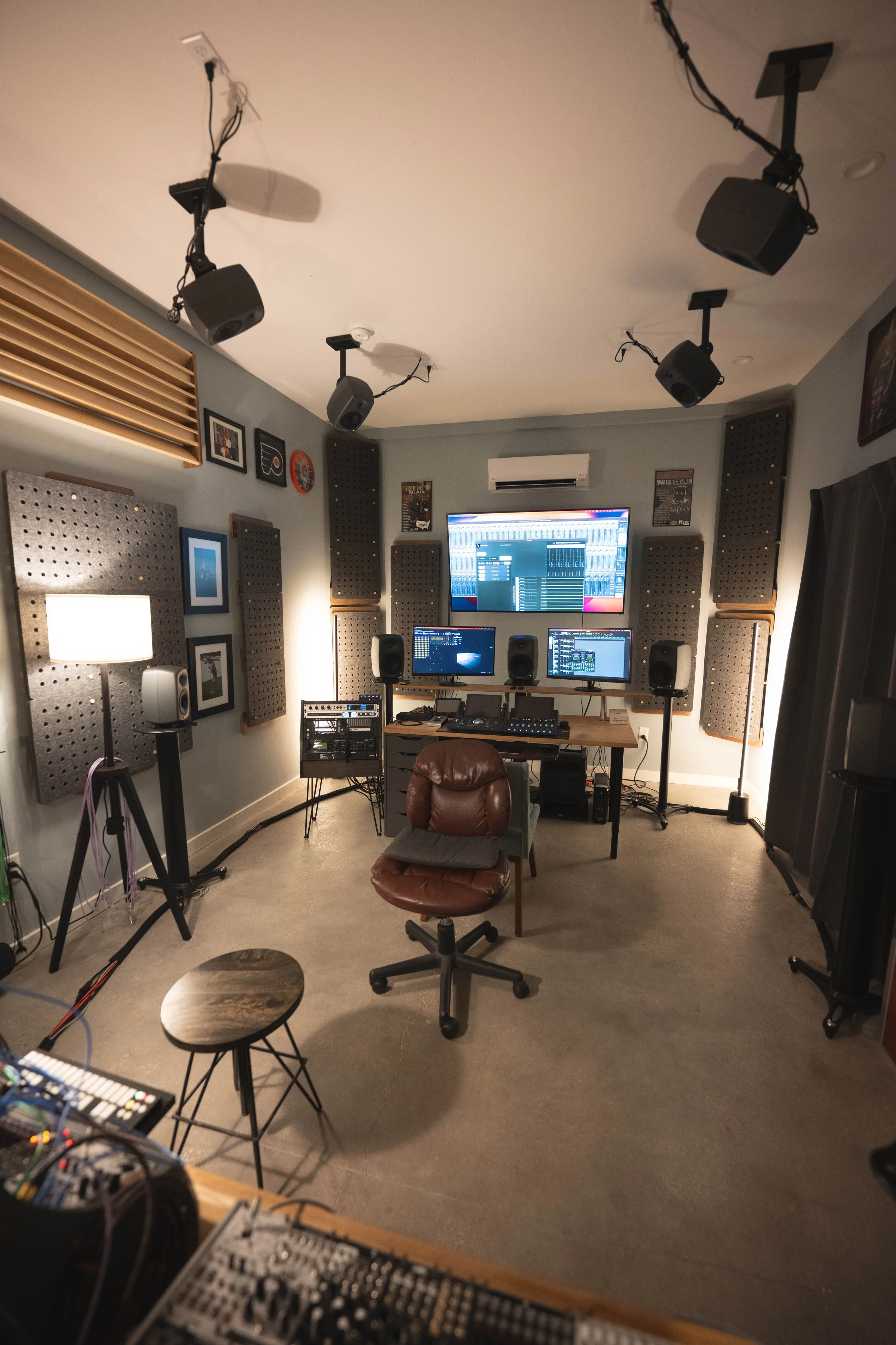 04_Blackguard Sound Studio Depth.jpg