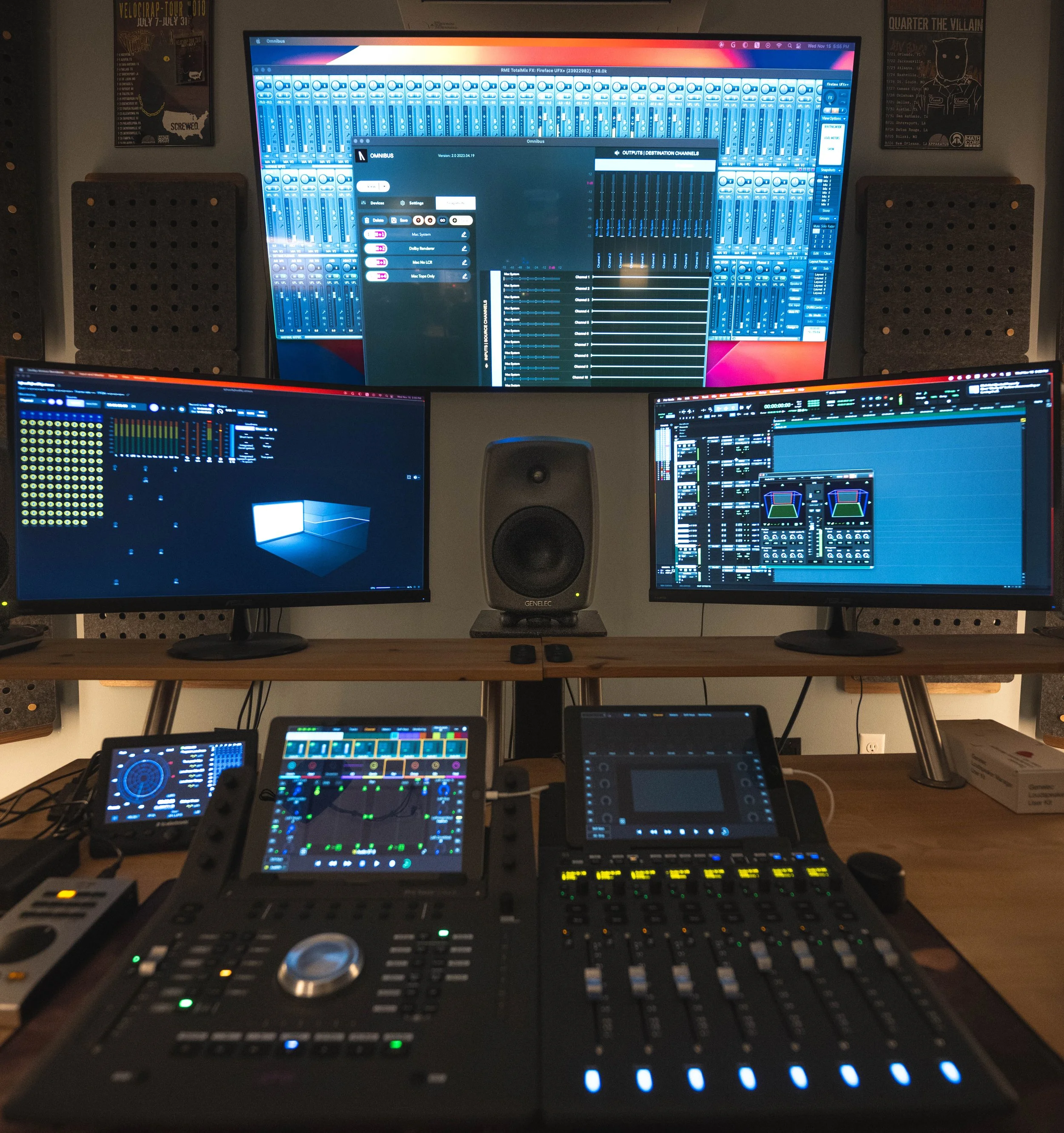 03_Blackguad Sound Studio Detail_CROP.jpg