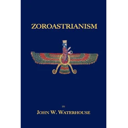 Zoroastrianism.jpg