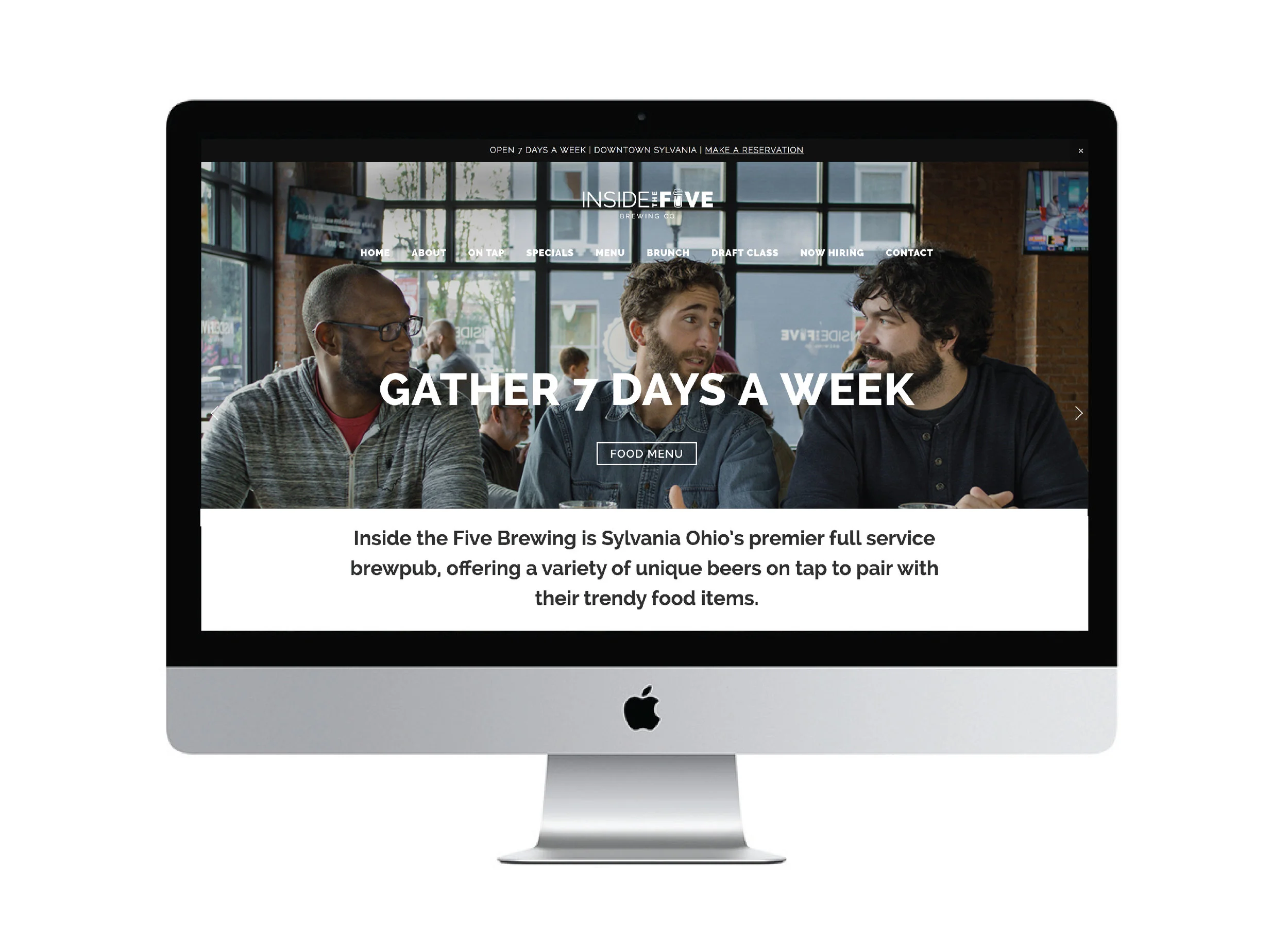 FC_Websites-01.jpg
