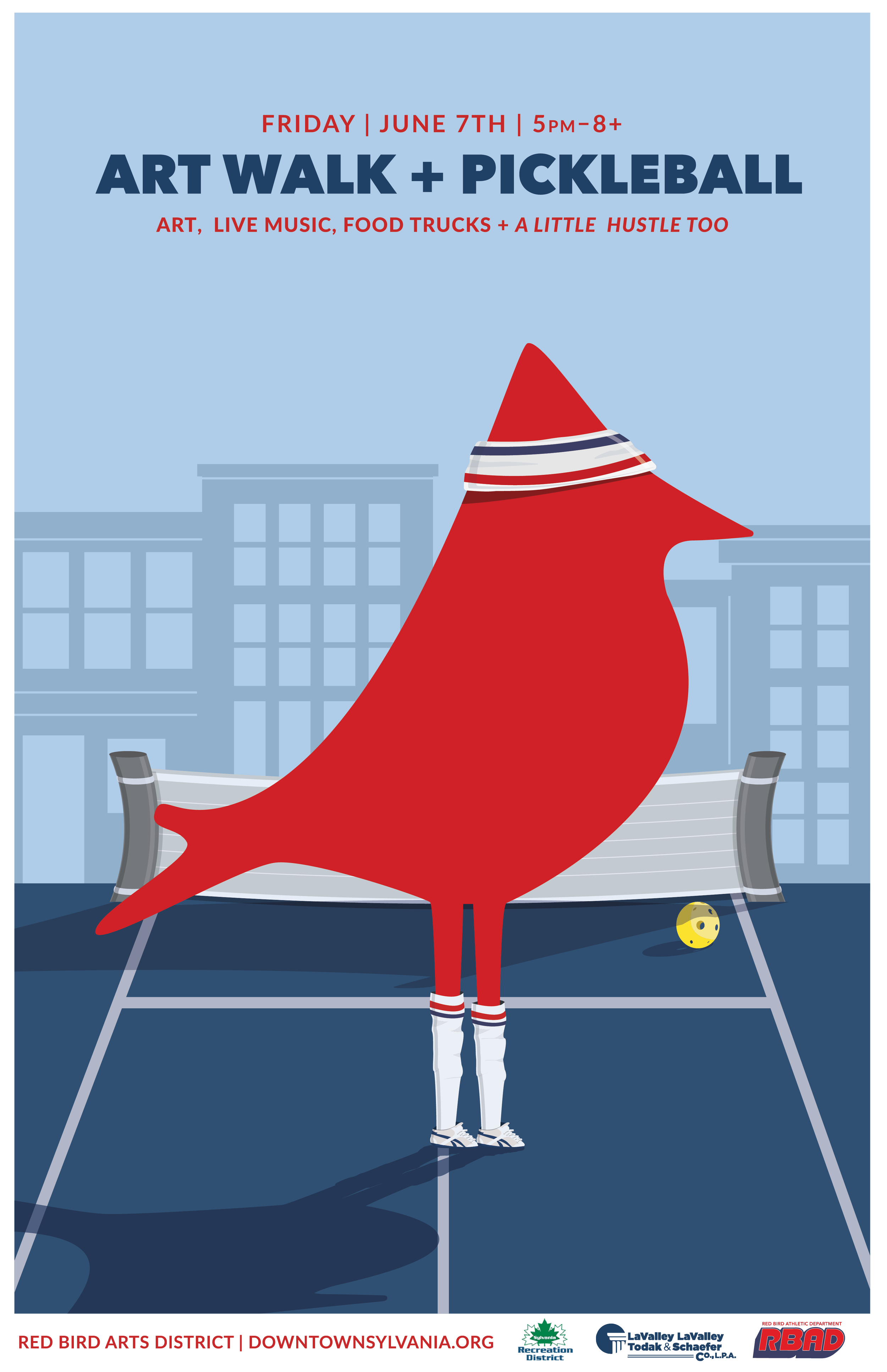 redbird_pickleball_2019-01.png