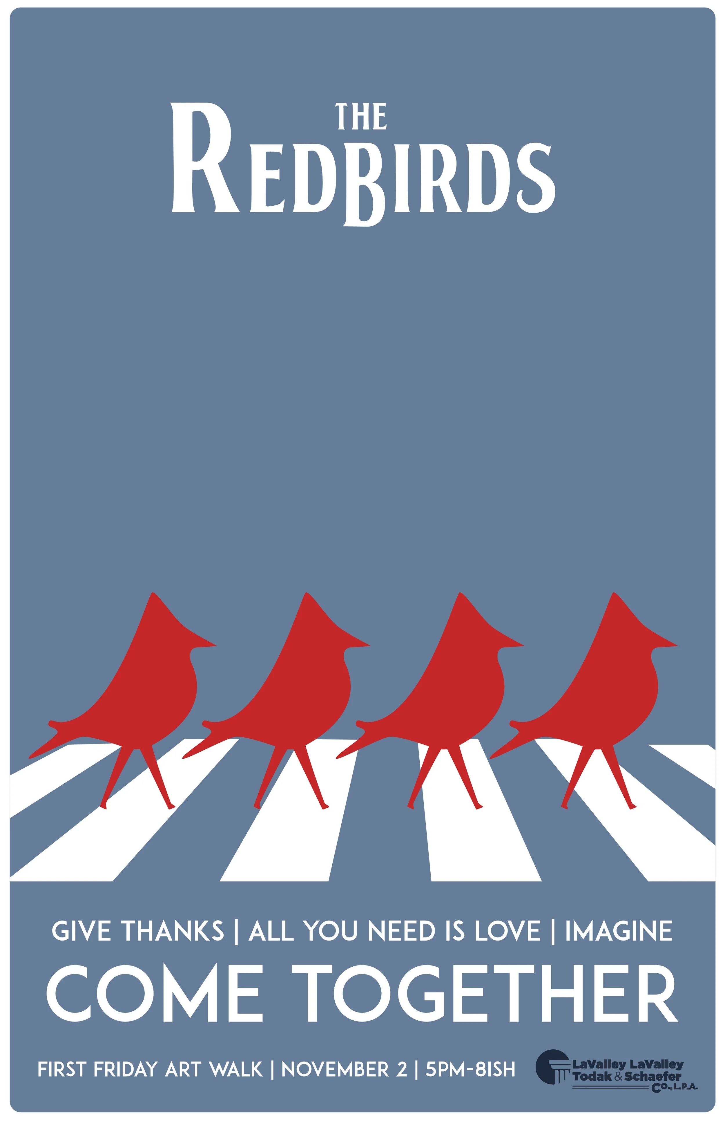nov_RB_Poster-01.jpg