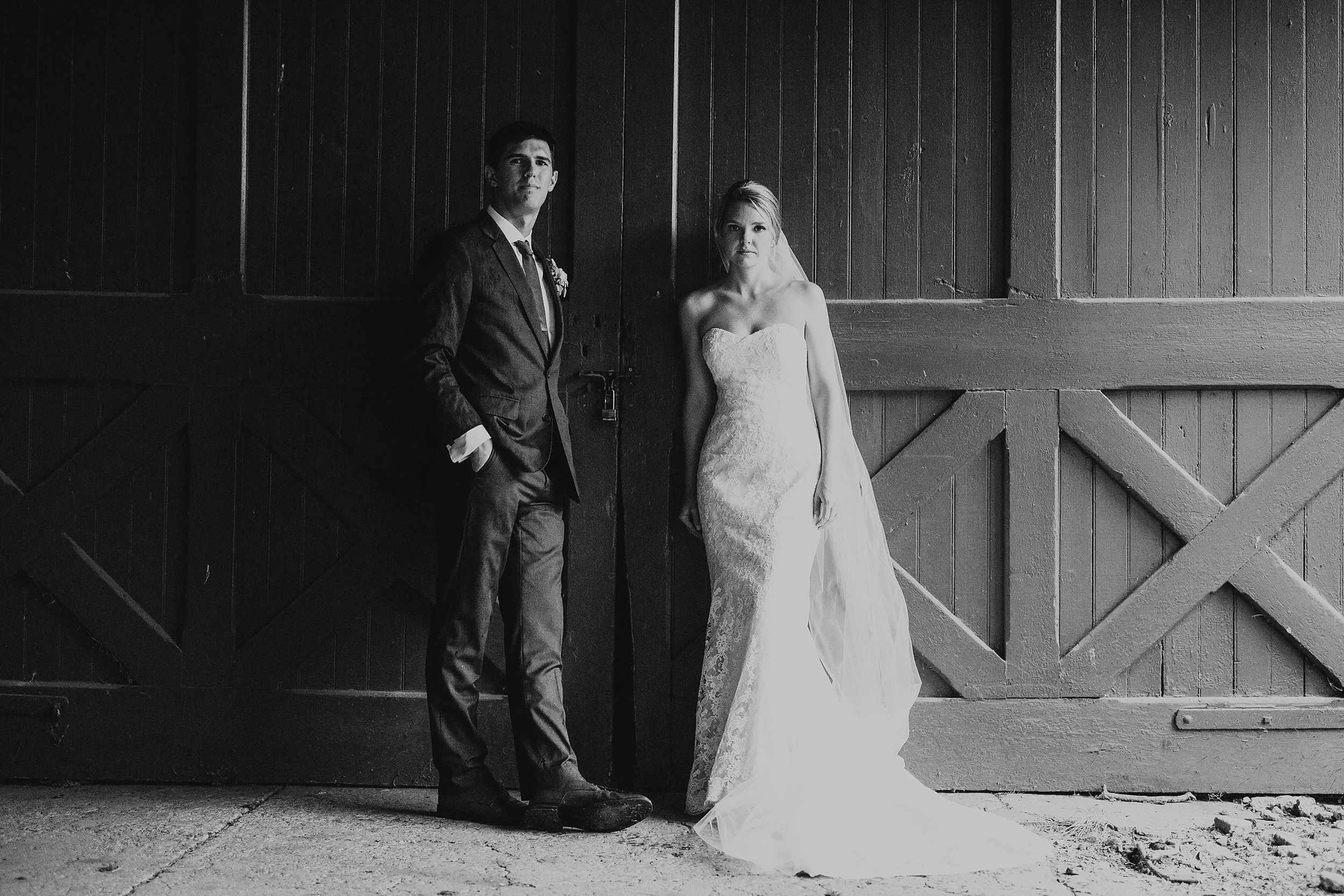 01-Love_by_Joe_Mac_Creative_Best_Philadelphia_Wedding_Photographer_LGBT__0018.jpg