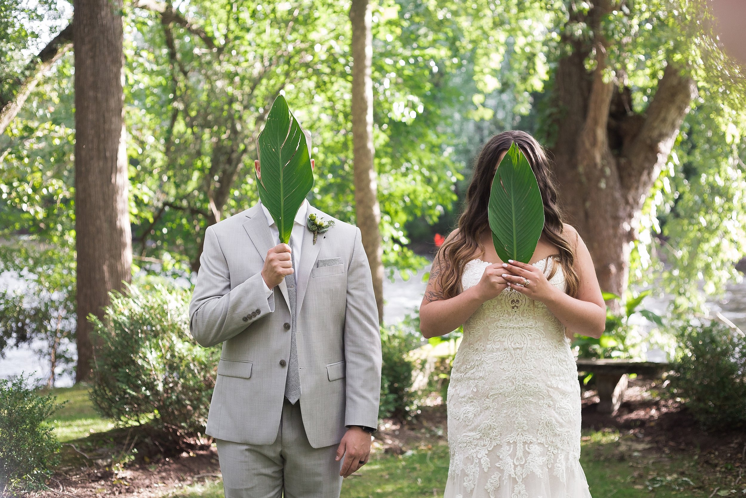 Love_by_Joe_mac_best_Wedding_photography_Philadelphia_0004.JPG