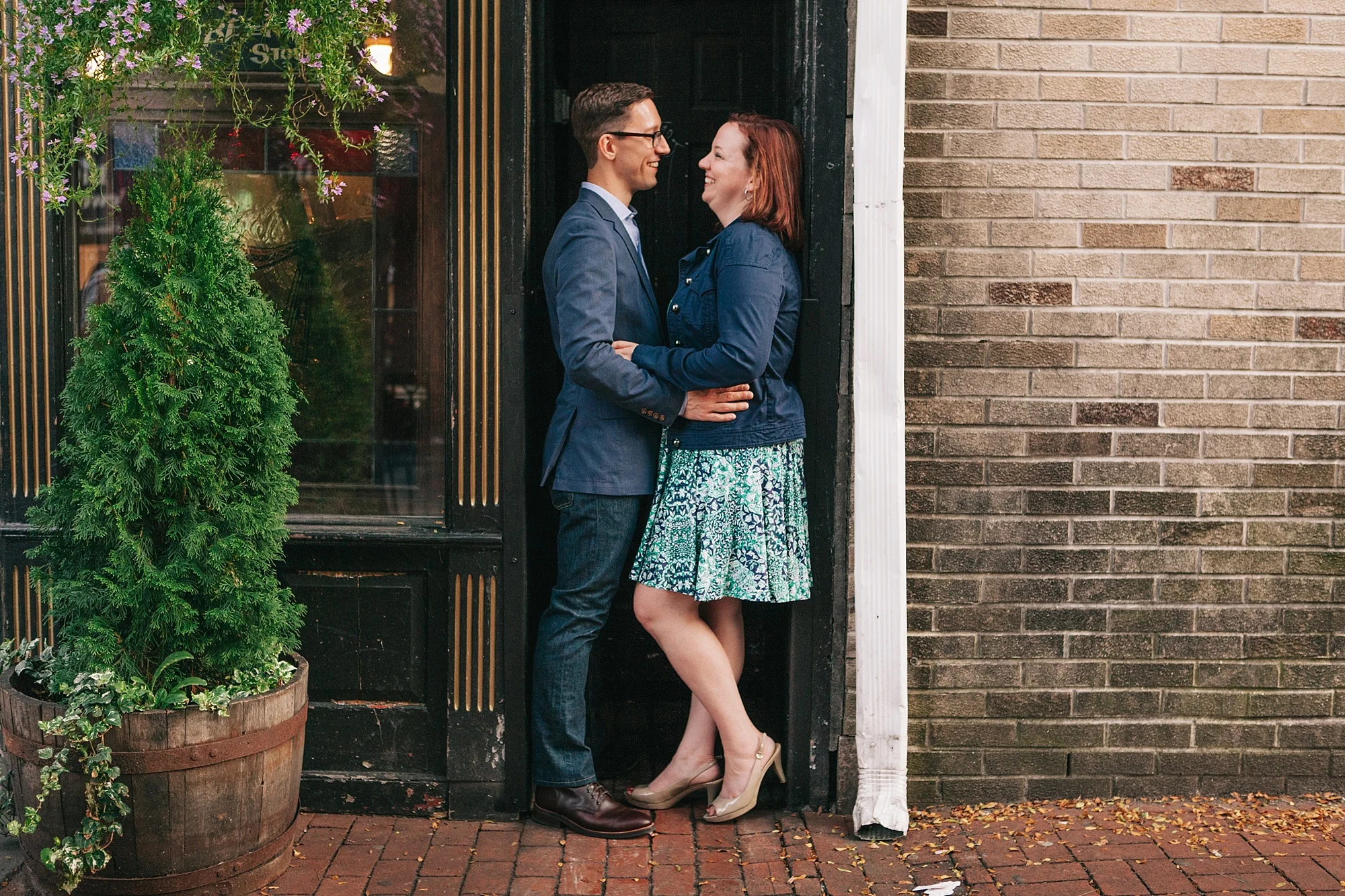 Love_by_Joe_Mac_Philadelphia_Family_Photography_LGBT_Gay_0077.jpg