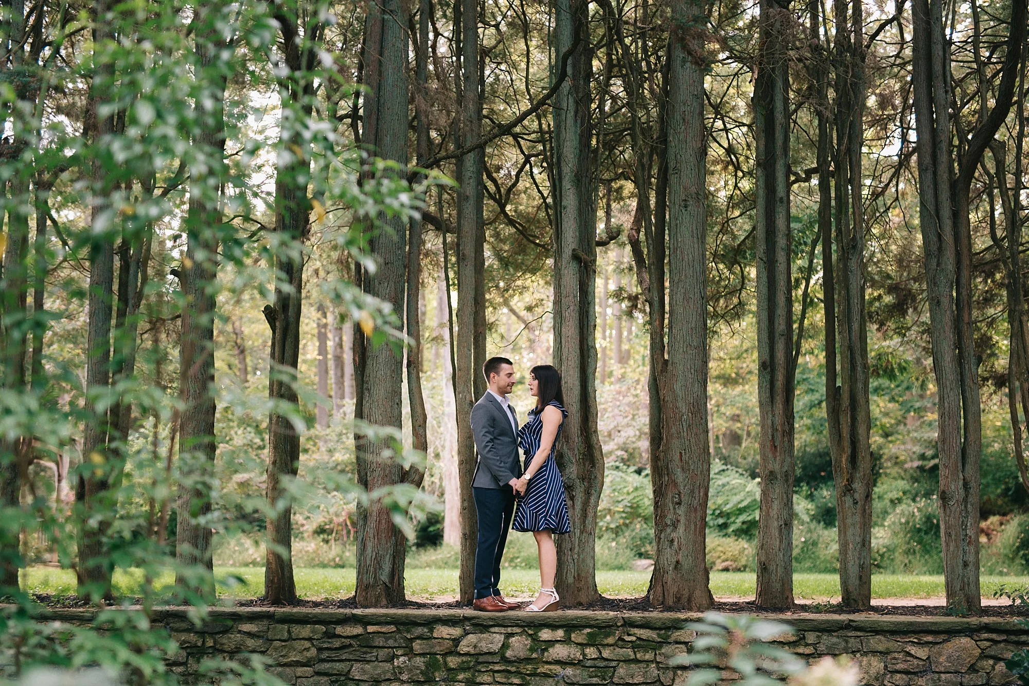 Love_by_Joe_Mac_Creative__0097.jpg
