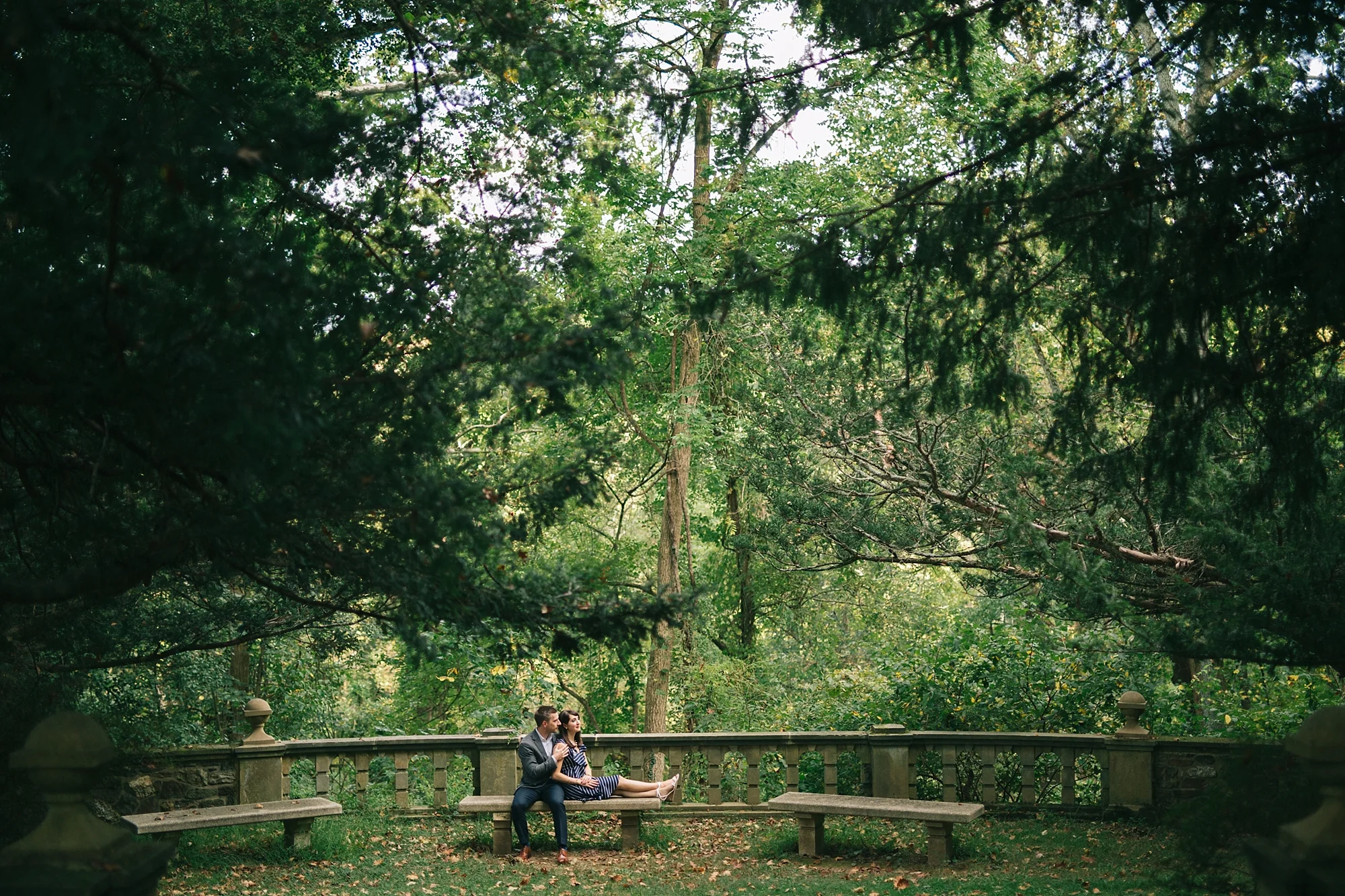 Love_by_Joe_Mac_Creative__0099.jpg