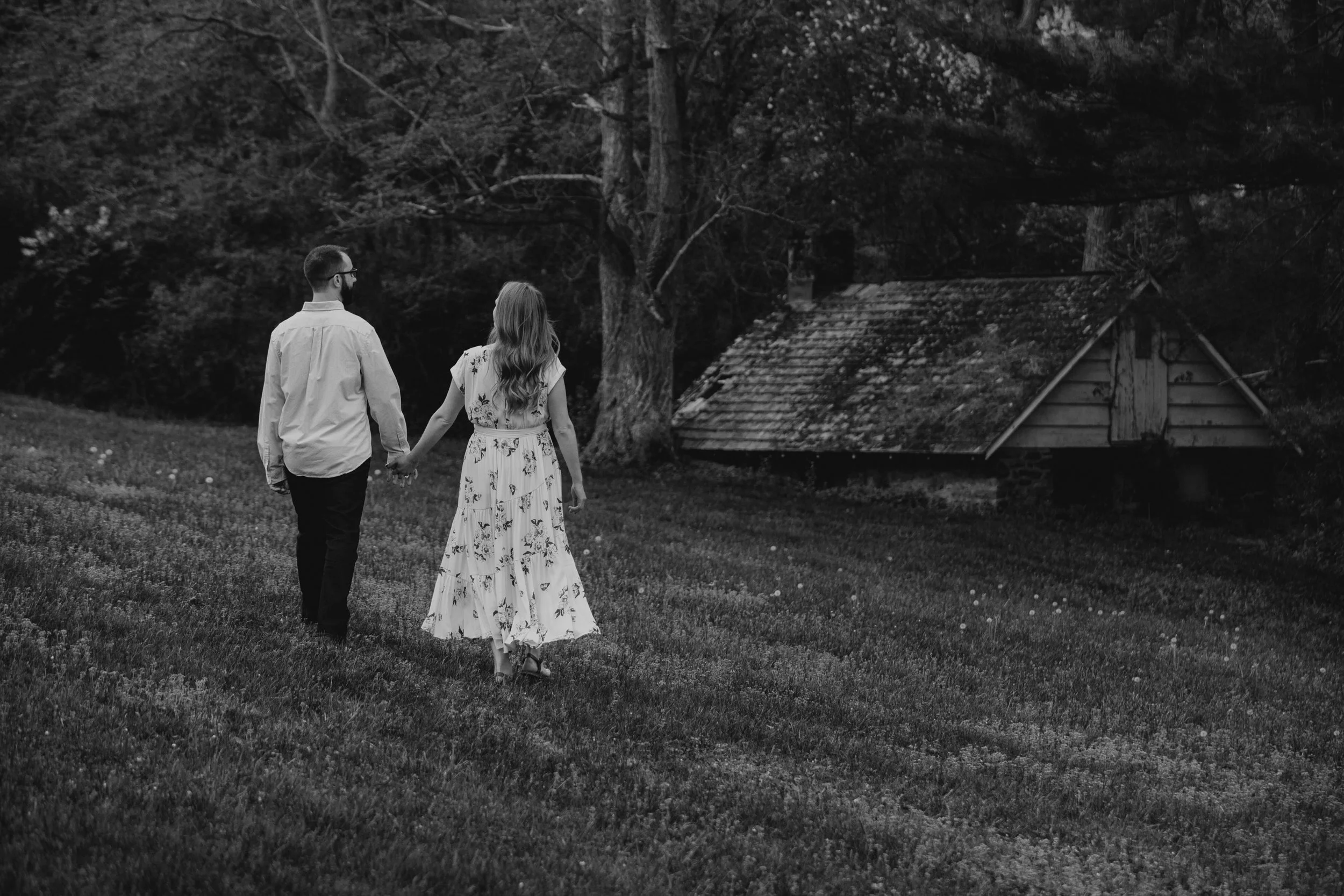 ColleenChris_Engagement_-104.jpg