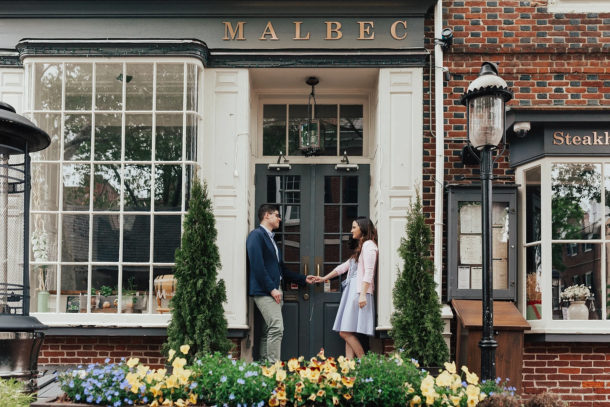 Joe_Mac_Creative_Wedding_Engagement_Philadelphia_Philly_Photography__0002.jpg