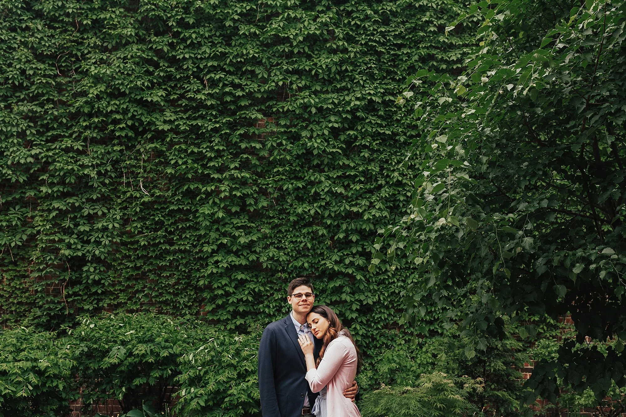 Joe_Mac_Creative_Wedding_Engagement_Philadelphia_Philly_Photography__0013.jpg