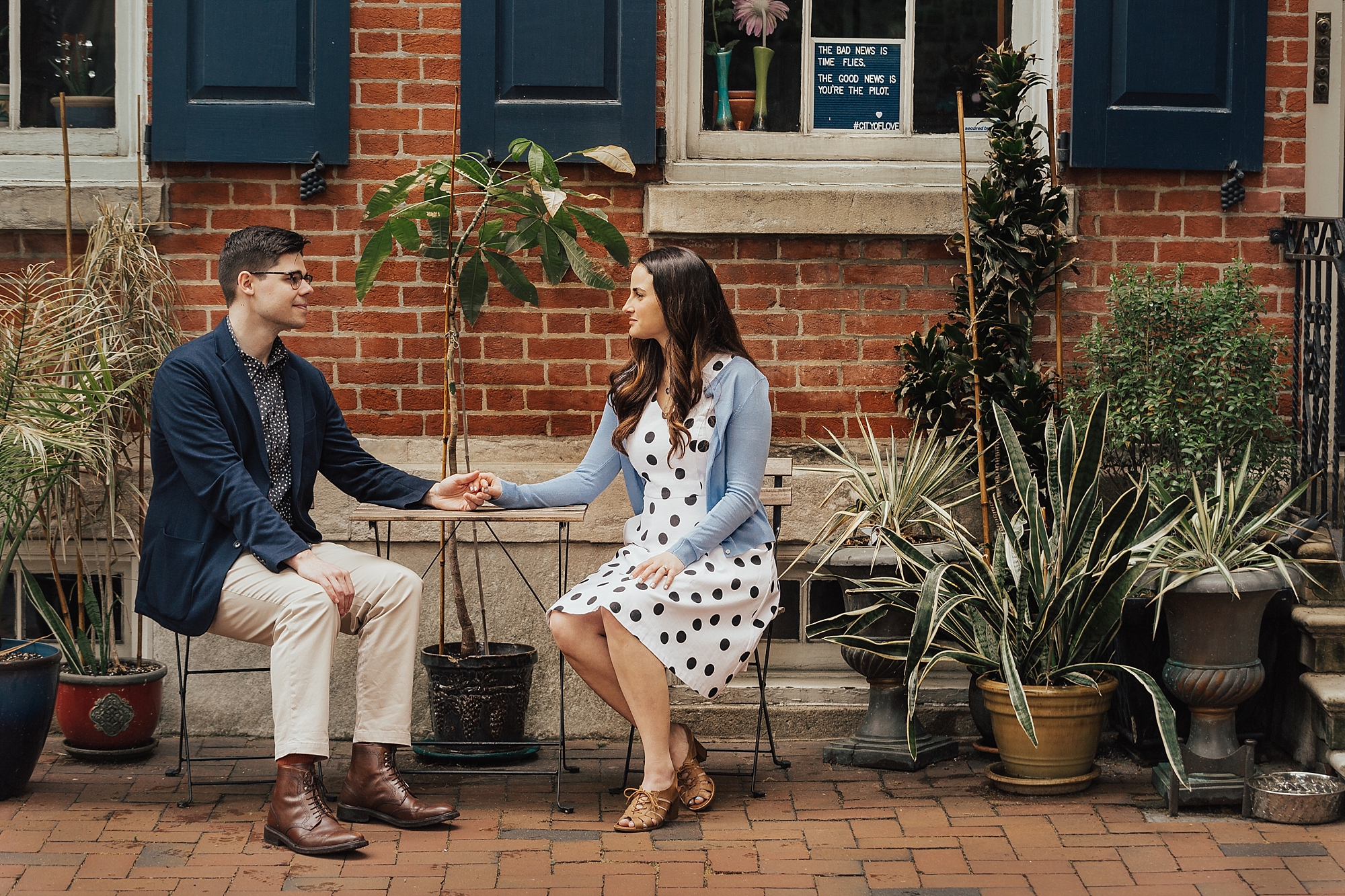 Joe_Mac_Creative_Wedding_Engagement_Philadelphia_Philly_Photography__0028.jpg