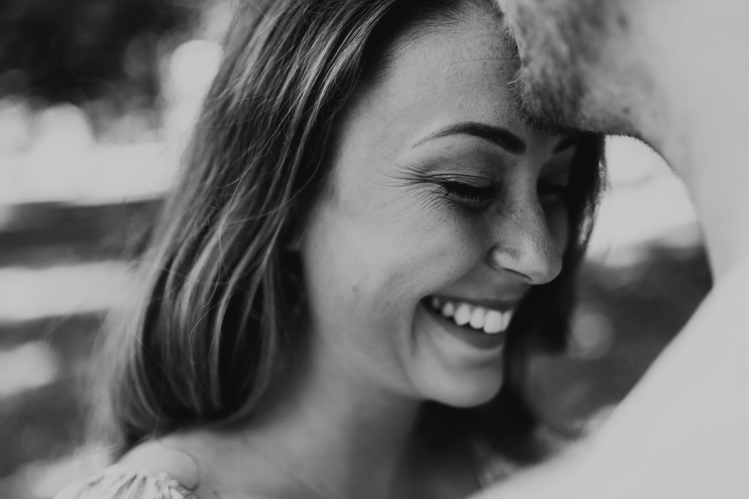 ShannonSean_Engagement_-53.jpg