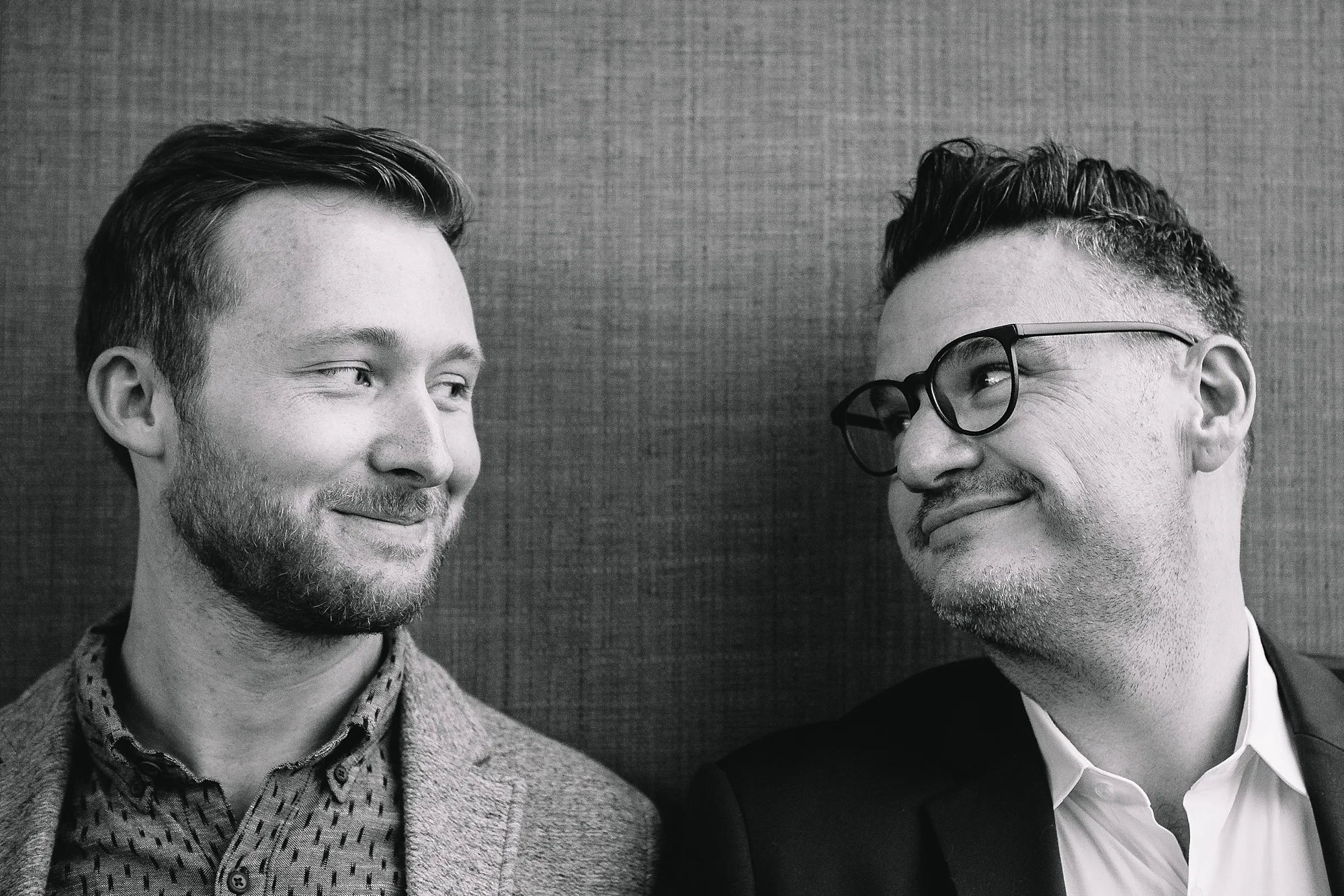 Love_by_Joe_Mac_Philadelphia_Wedding_Photography_LGBT_Gay_0037.jpg