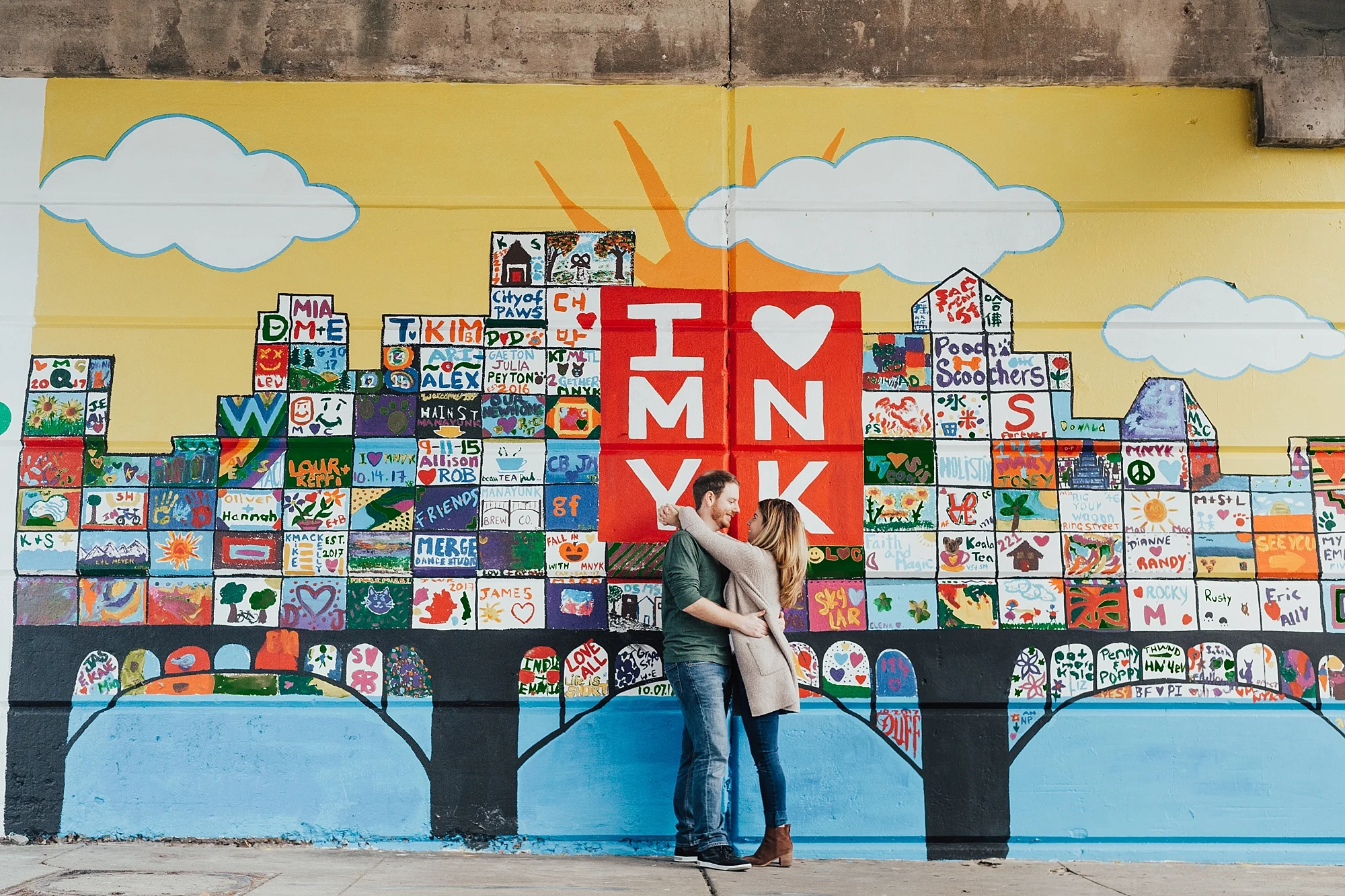 Love_by_Joe_Mac_Creative__0083.jpg