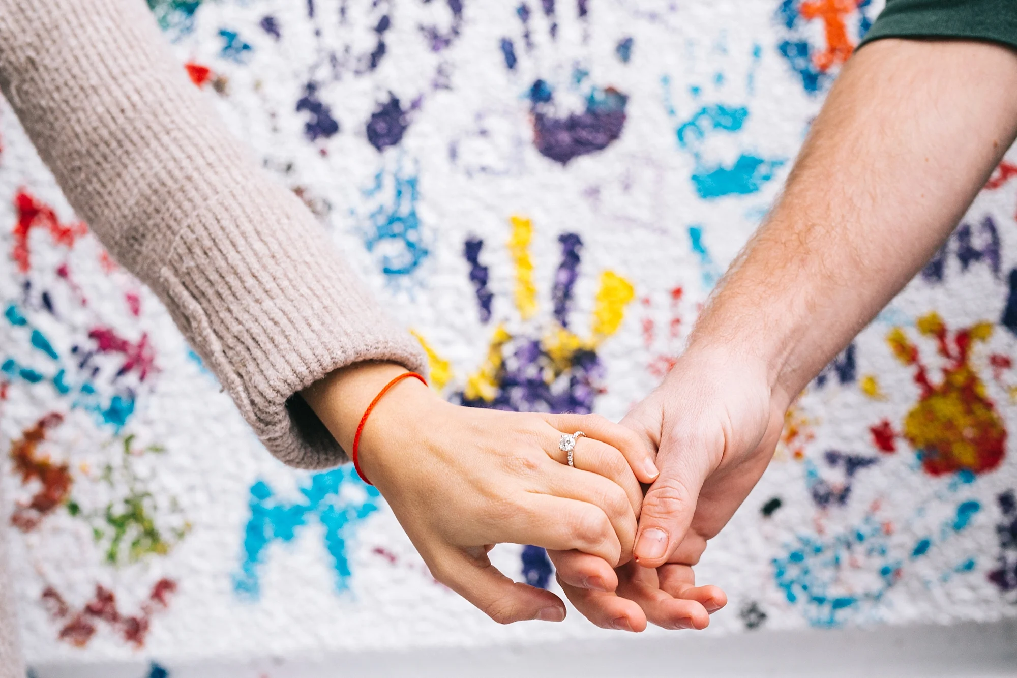 Joe_Mac_Creative_WEdding_Engagements_PHotography_Philadelphia__0005.jpg