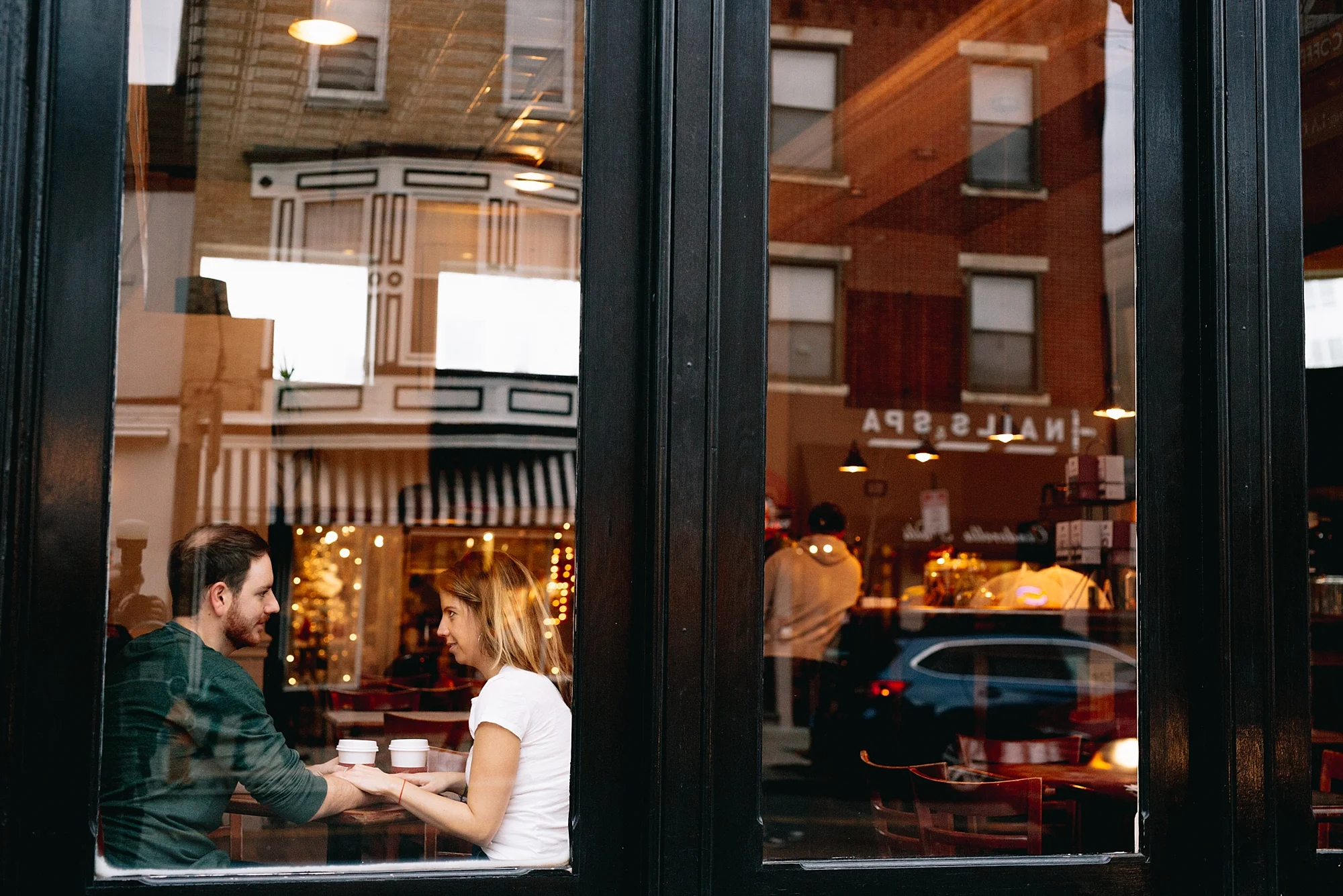Joe_Mac_Creative_WEdding_Engagements_PHotography_Philadelphia__0006.jpg