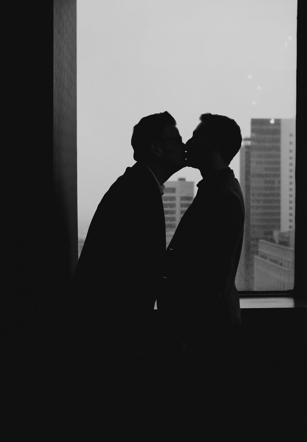 Love_by_Joe_Mac_Philadelphia_Wedding_Photography_LGBT_Gay_0048.jpg