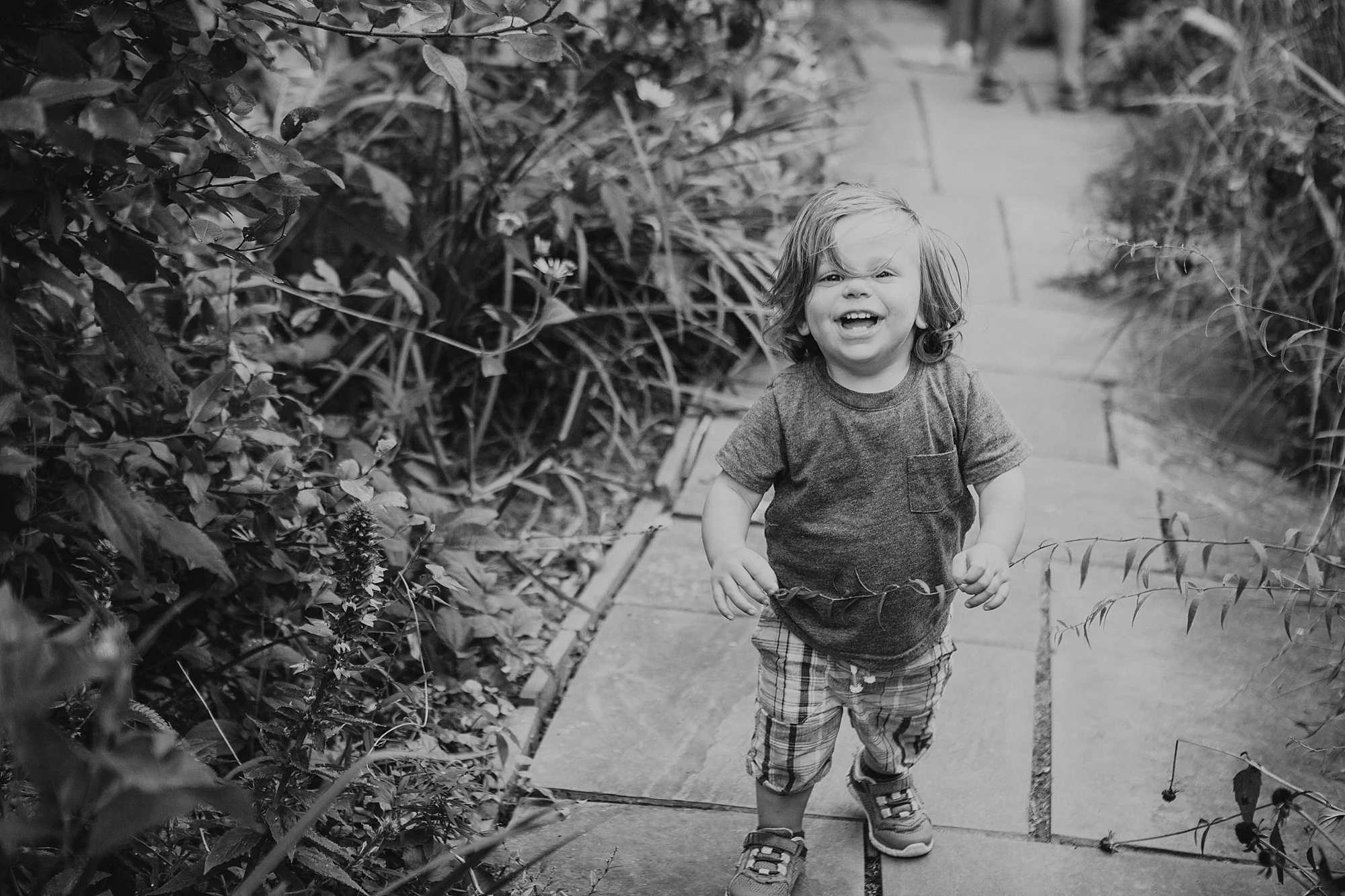 Love_by_Joe_Mac_Philadelphia_Family_Photography_LGBT_Gay_0072.jpg