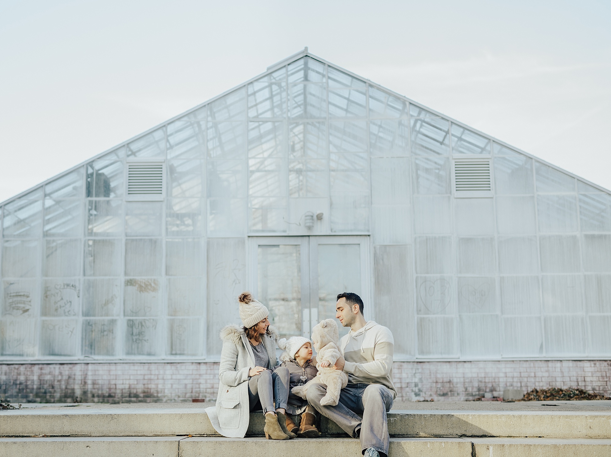 Joe_Mac_Creative_Family_Photography_Philadelphia_Horticultural_Center_Wedding__0031.jpg