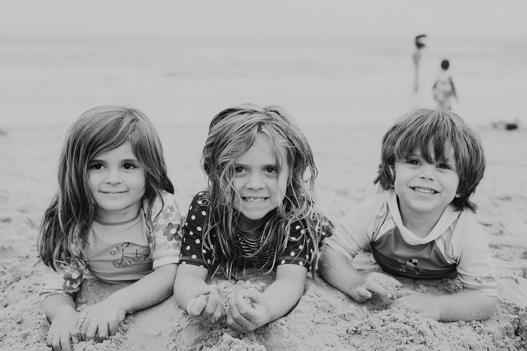 Joe_Mac_Creative_Beach_Family_Photography_OBX_Corolla__0007.jpg