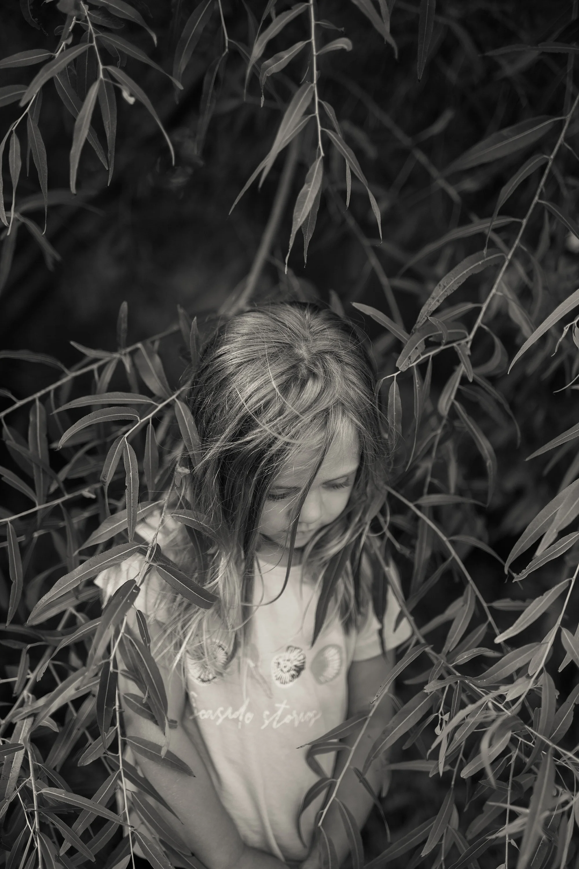 Joe_Mac_Creative_Beach_Family_Photography_OBX_Corolla__0020.jpg