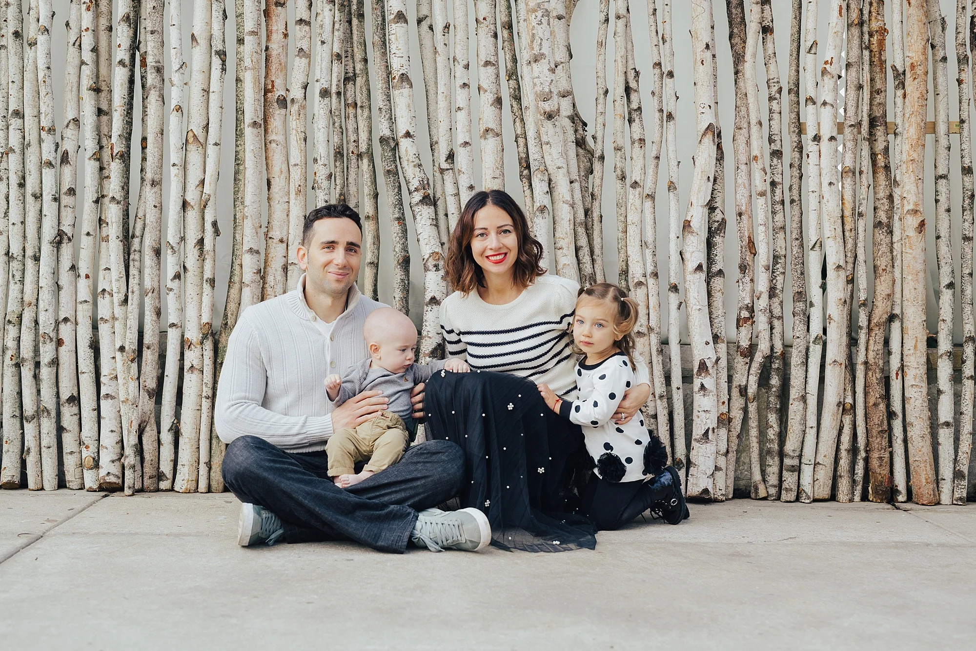 Love_by_Joe_Mac_Philadelphia_Family_Photography_LGBT_Gay_0056.jpg