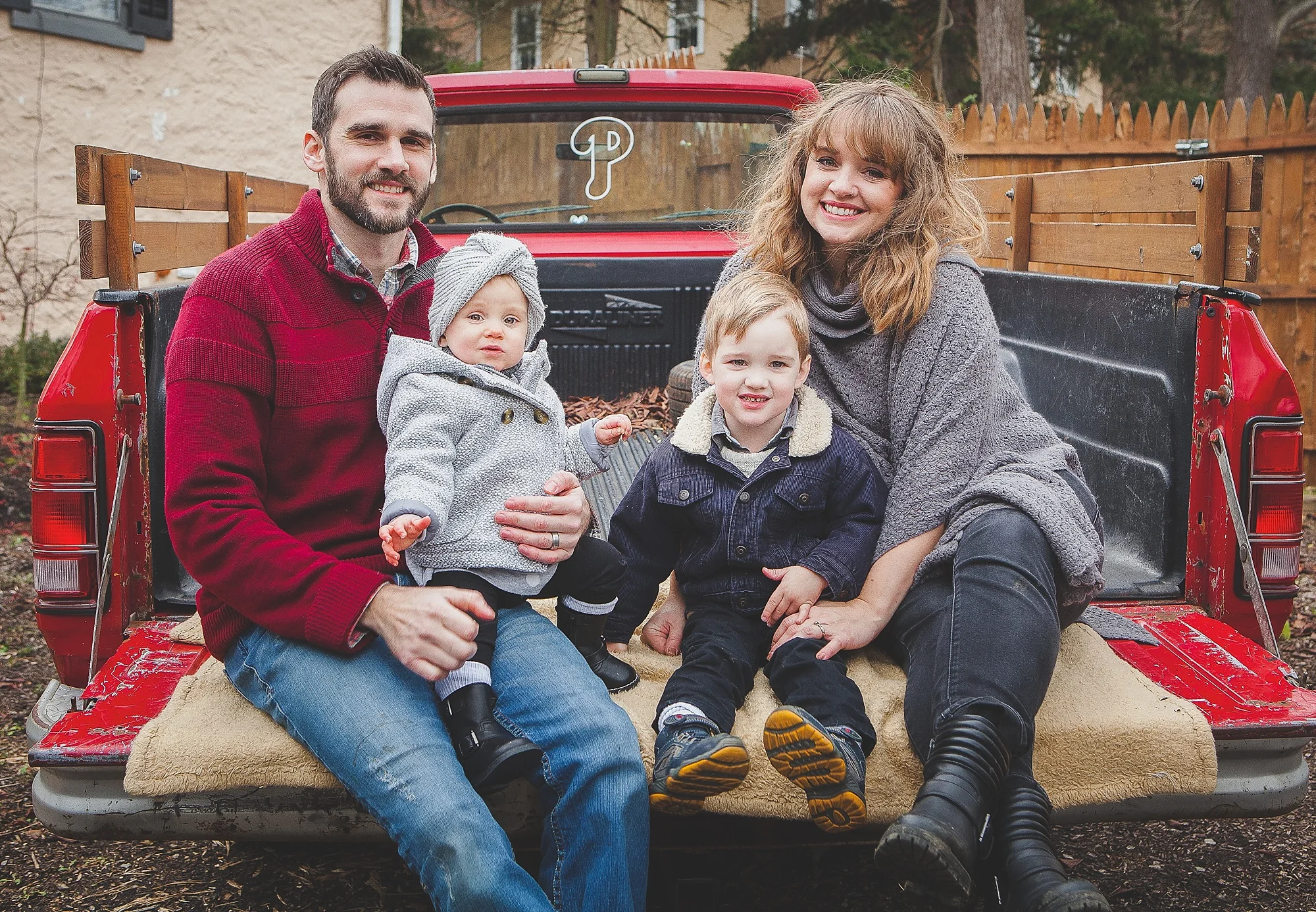 Love_by_Joe_Mac_Philadelphia_Family_Photography_LGBT_Gay_0062.jpg