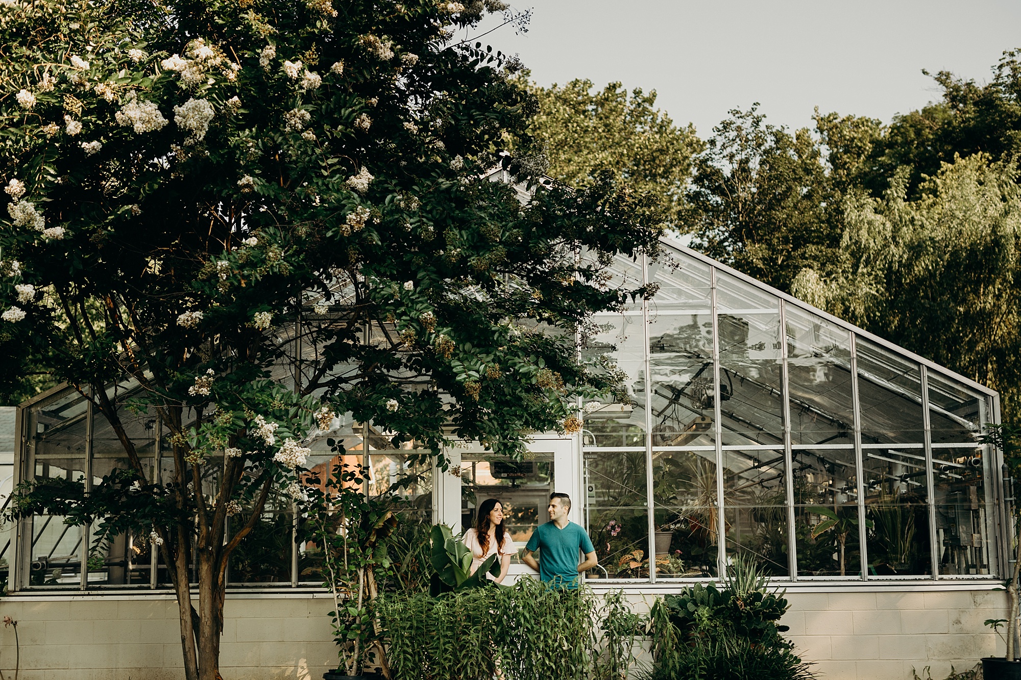 Joe_Mac_Creative_Wedding_Photography_Philadelphia_Boho_Bride_Best_Of_Haverford_College_0002.jpg