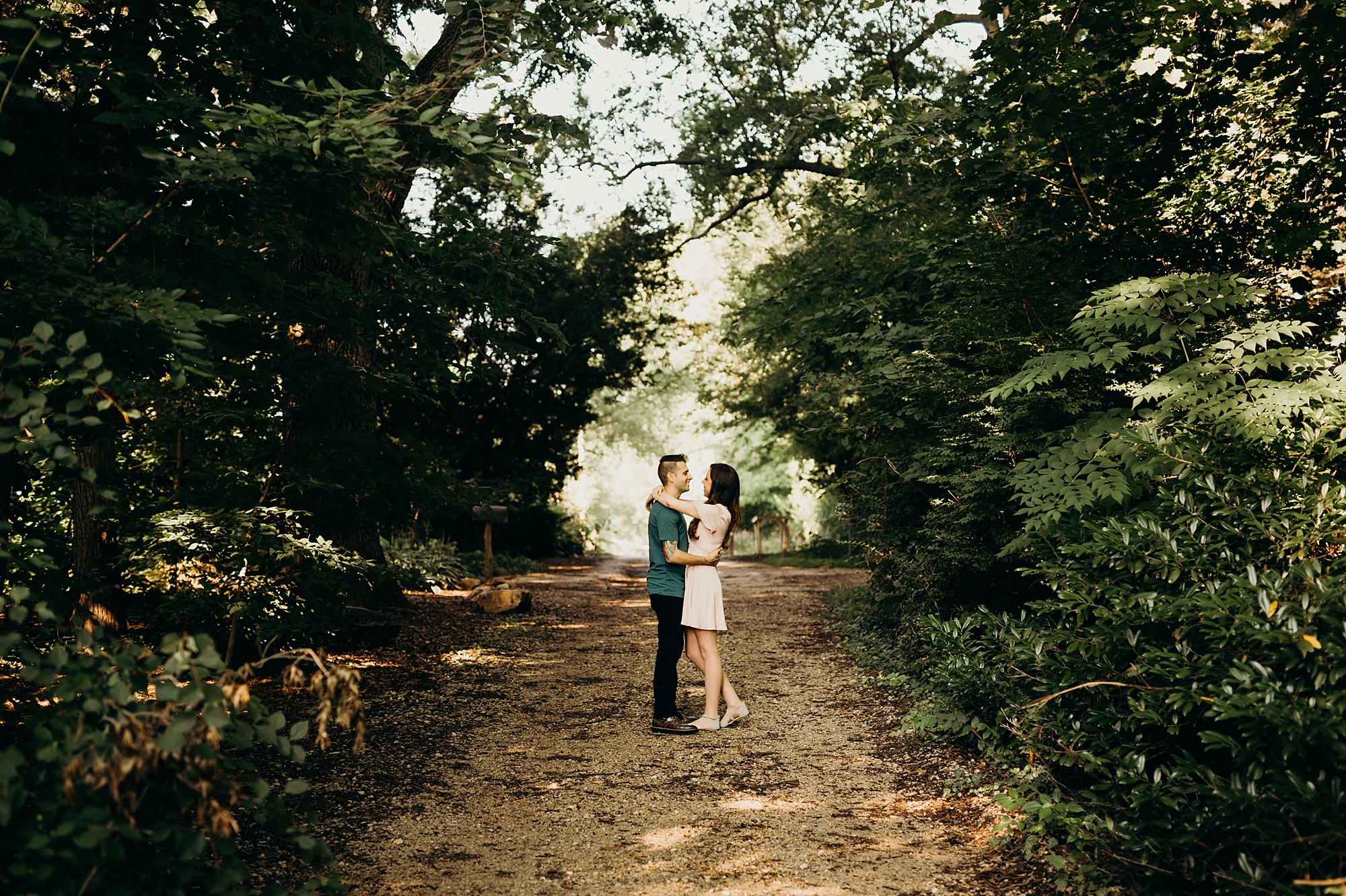 Joe_Mac_Creative_Wedding_Photography_Philadelphia_Boho_Bride_Best_Of_Haverford_College_0015.jpg