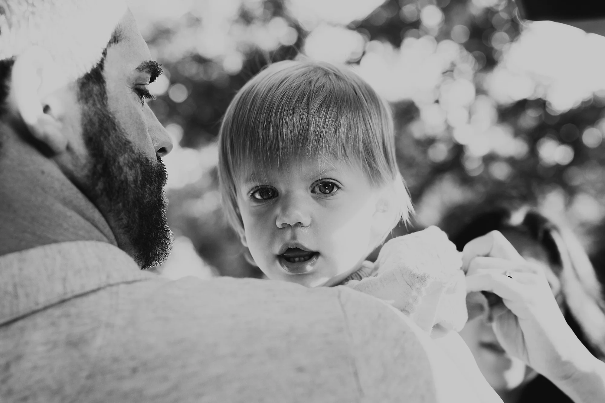 Joe_Mac_Creative_Maternity_West_Chester_Wedding_Photography_Philly_Best_Philadlephia__0120.jpg