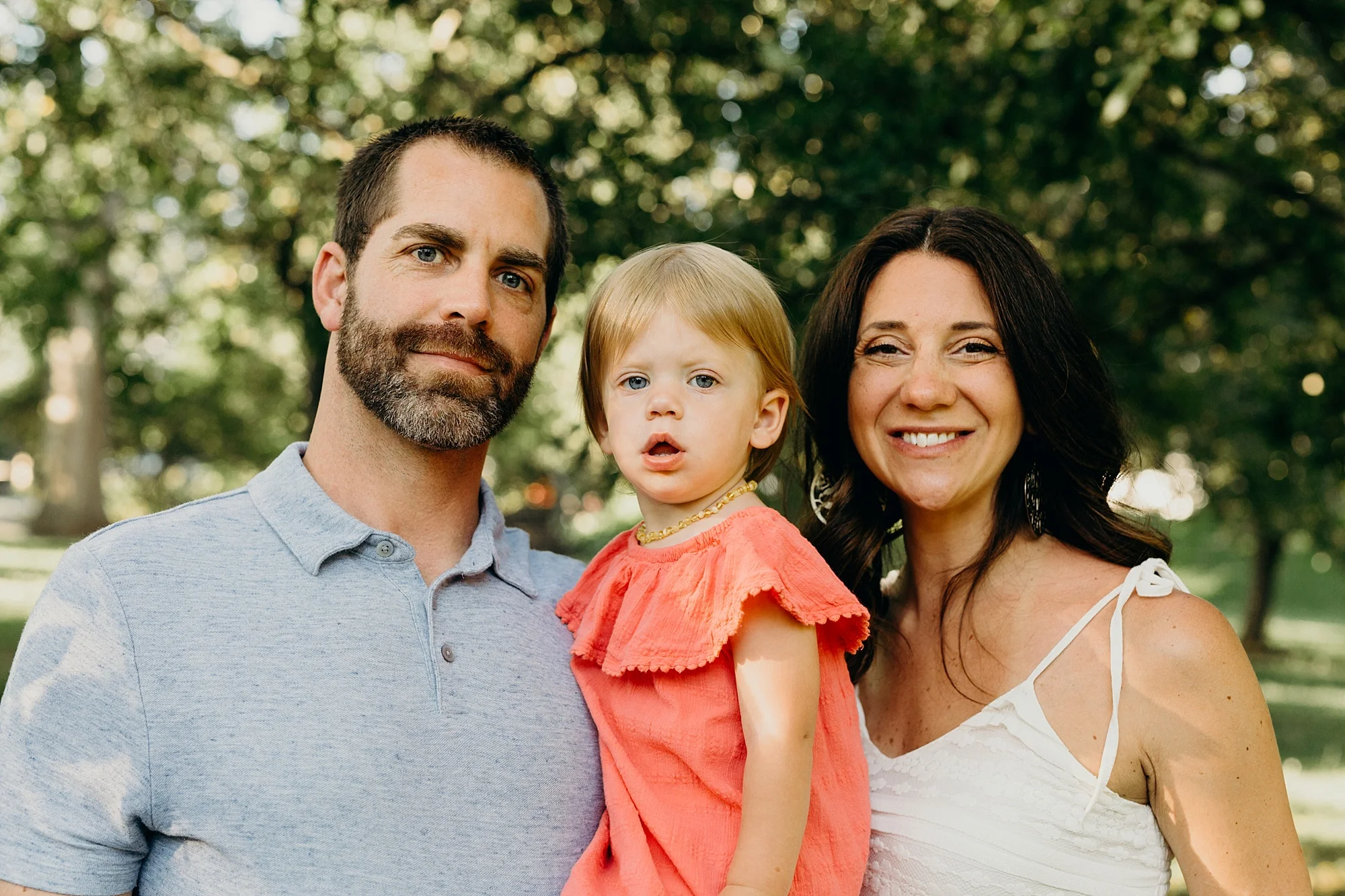 Joe_Mac_Creative_Maternity_West_Chester_Wedding_Photography_Philly_Best_Philadlephia__0122.jpg