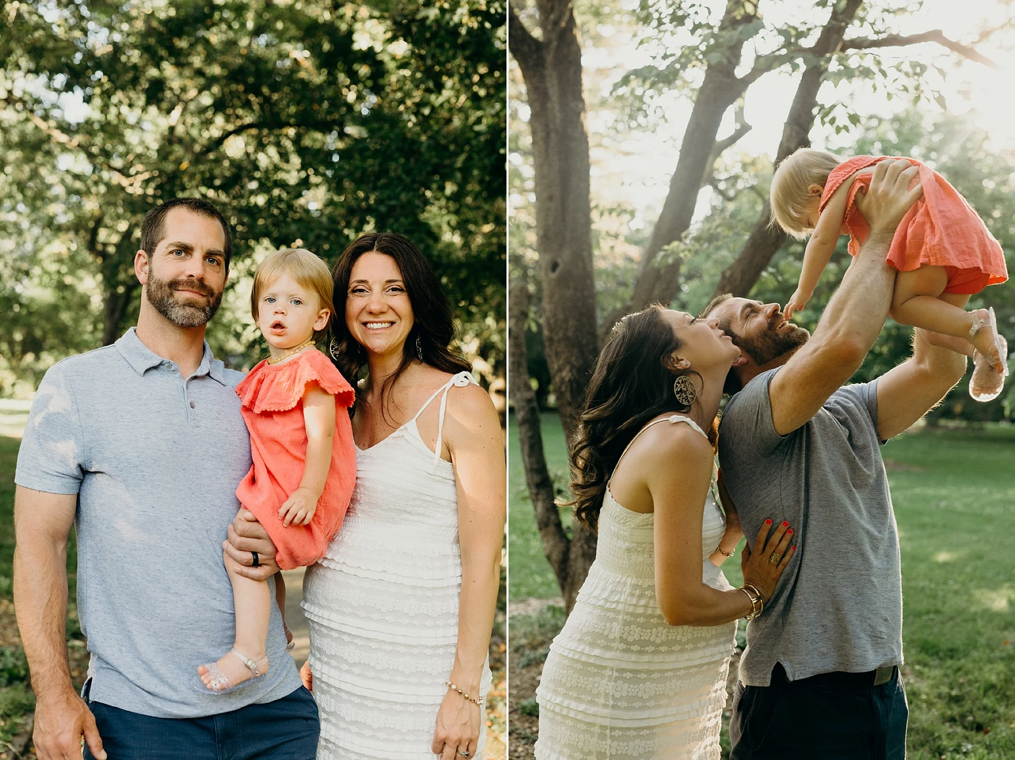 Joe_Mac_Creative_Maternity_West_Chester_Wedding_Photography_Philly_Best_Philadlephia__0123.jpg