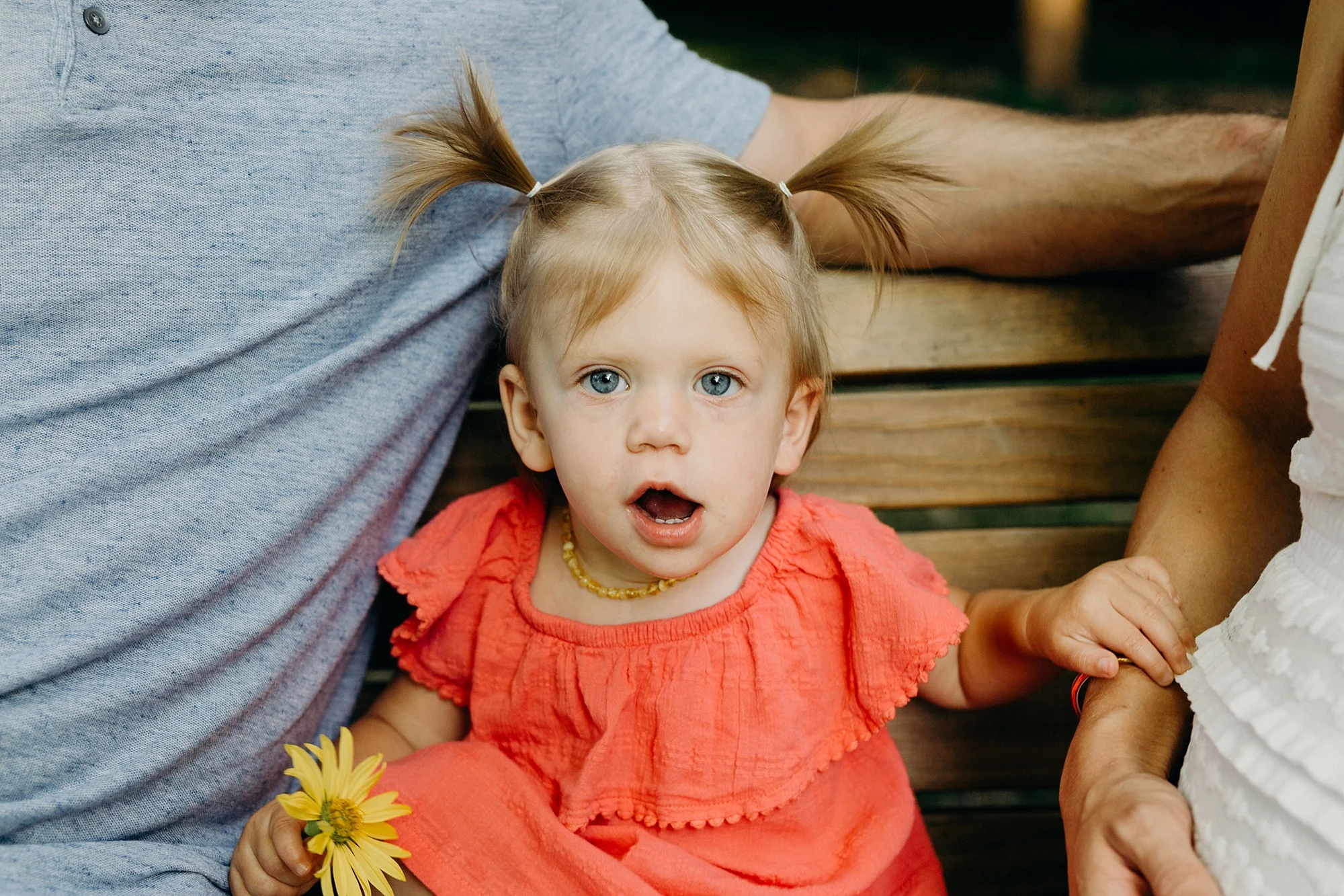 Joe_Mac_Creative_Maternity_West_Chester_Wedding_Photography_Philly_Best_Philadlephia__0126.jpg