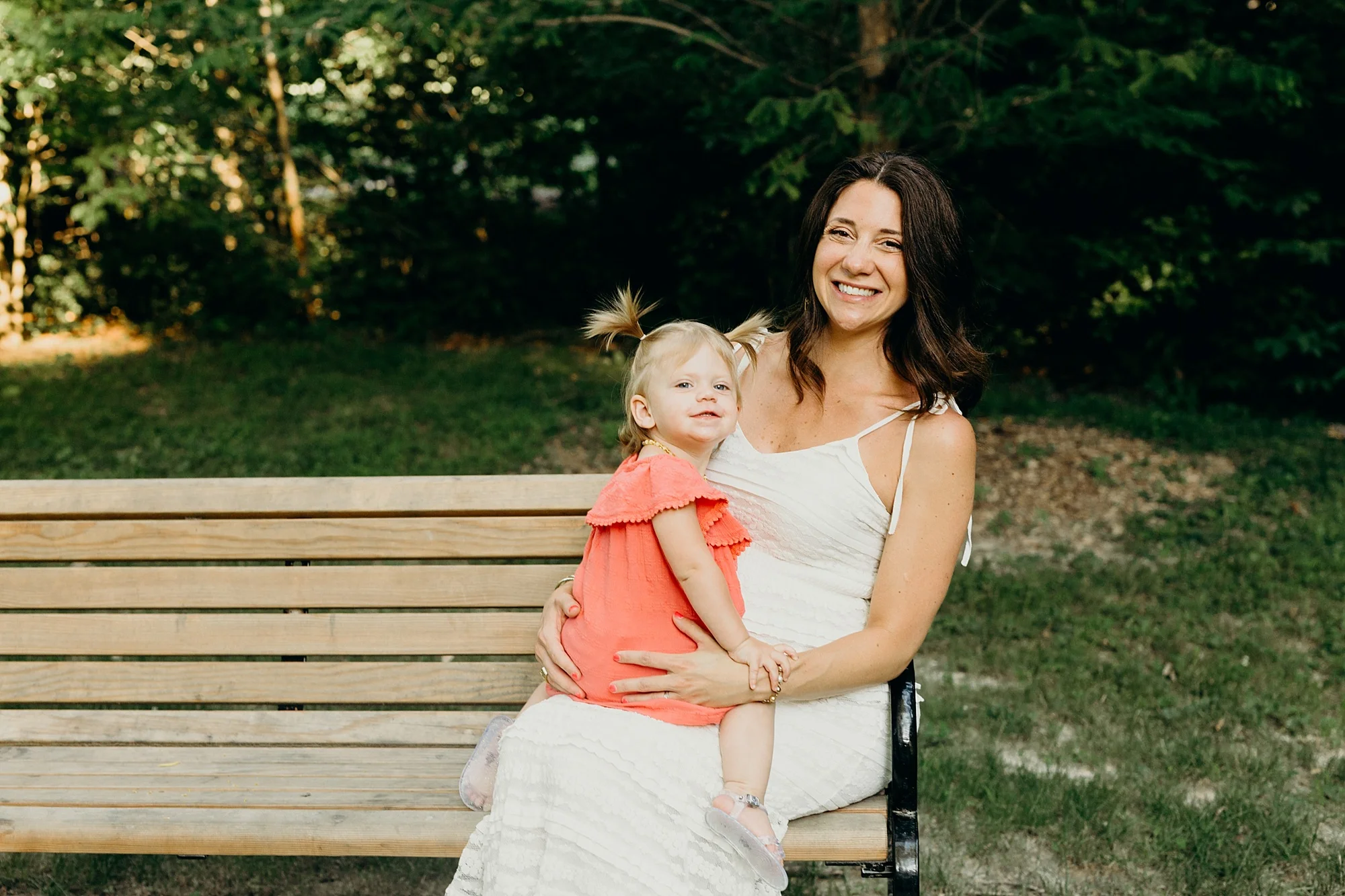 Joe_Mac_Creative_Maternity_West_Chester_Wedding_Photography_Philly_Best_Philadlephia__0130.jpg