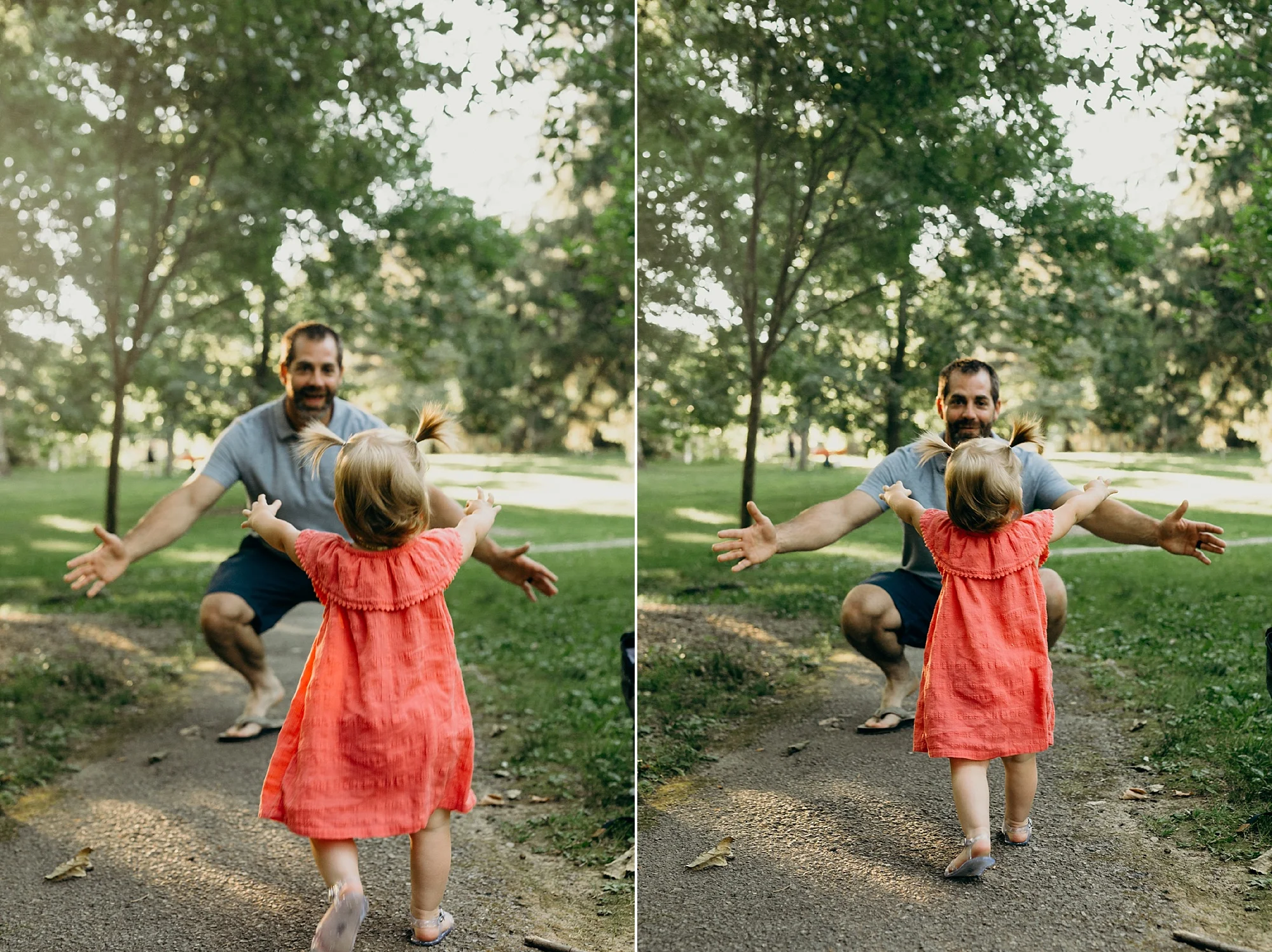 Joe_Mac_Creative_Maternity_West_Chester_Wedding_Photography_Philly_Best_Philadlephia__0136.jpg