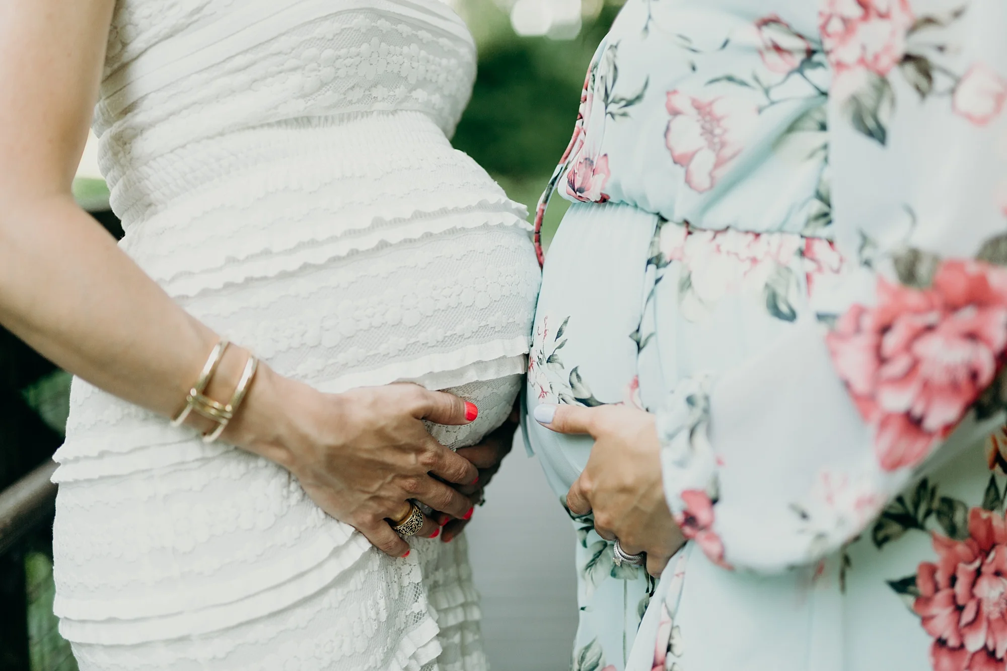 Joe_Mac_Creative_Maternity_West_Chester_Wedding_Photography_Philly_Best_Philadlephia__0143.jpg