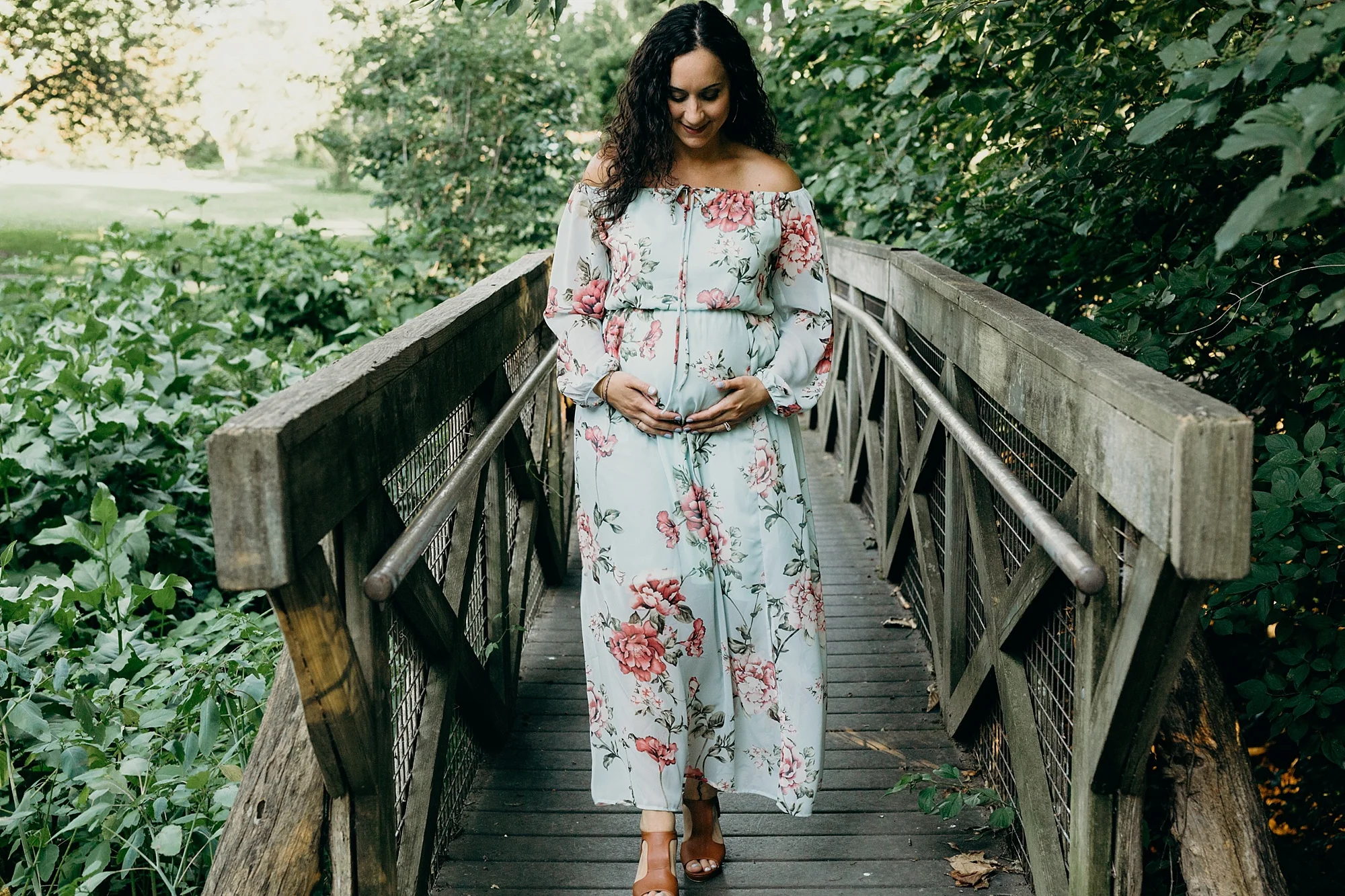 Joe_Mac_Creative_Maternity_West_Chester_Wedding_Photography_Philly_Best_Philadlephia__0145.jpg