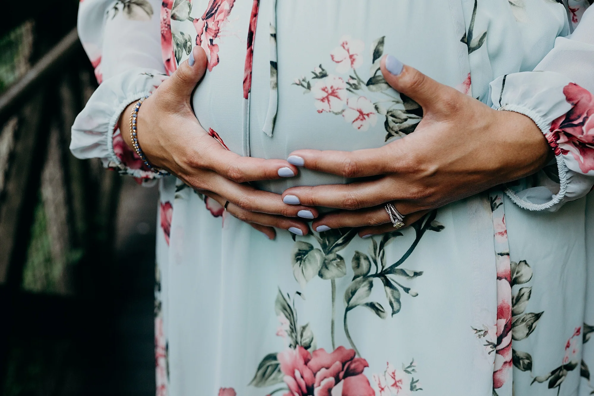 Joe_Mac_Creative_Maternity_West_Chester_Wedding_Photography_Philly_Best_Philadlephia__0147.jpg