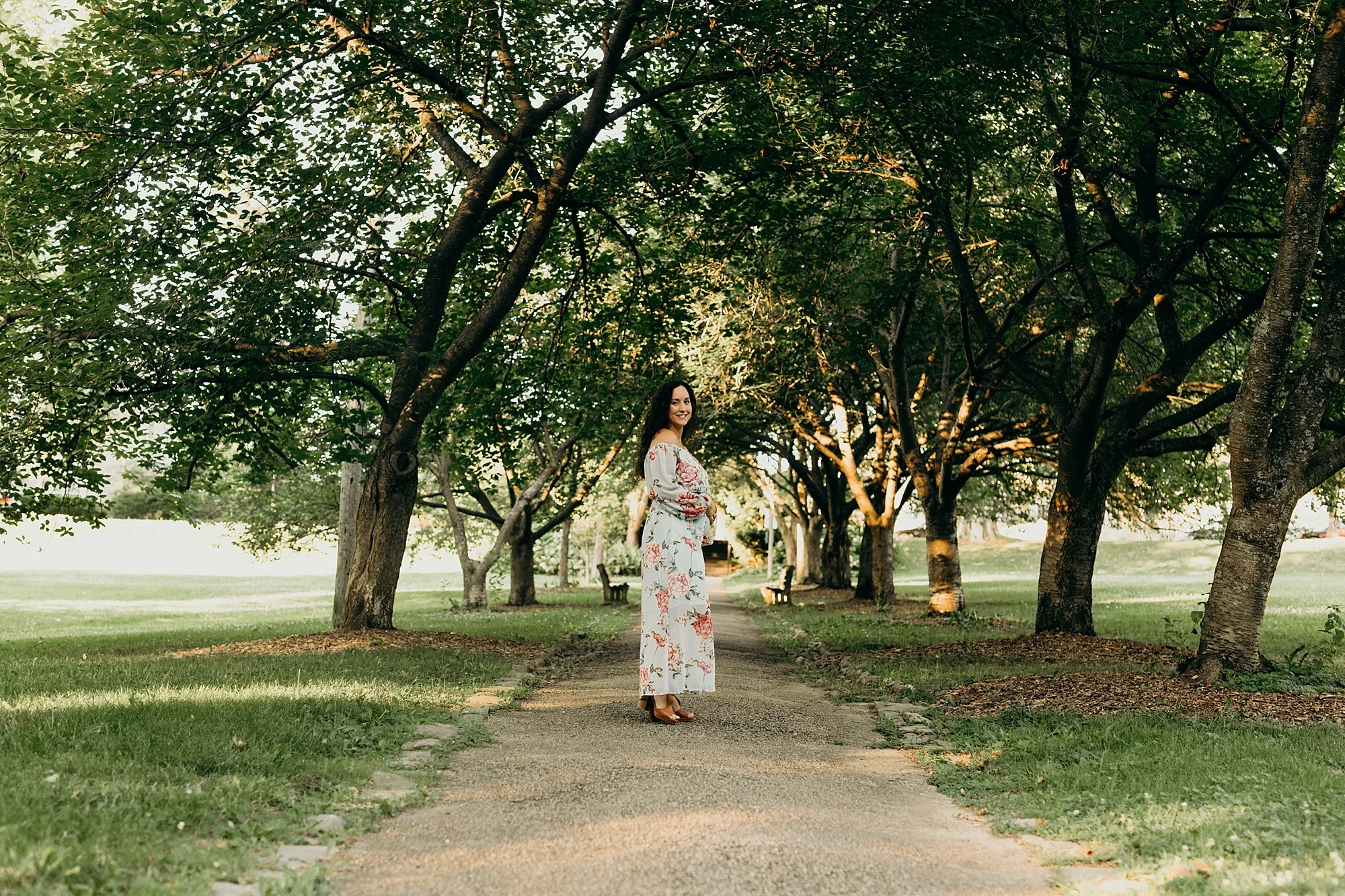 Joe_Mac_Creative_Maternity_West_Chester_Wedding_Photography_Philly_Best_Philadlephia__0148.jpg