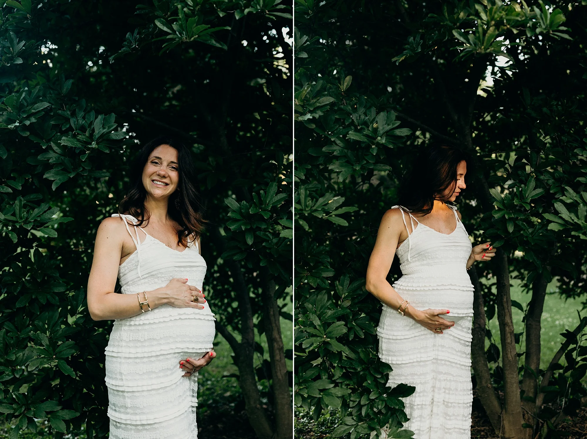 Joe_Mac_Creative_Maternity_West_Chester_Wedding_Photography_Philly_Best_Philadlephia__0152.jpg
