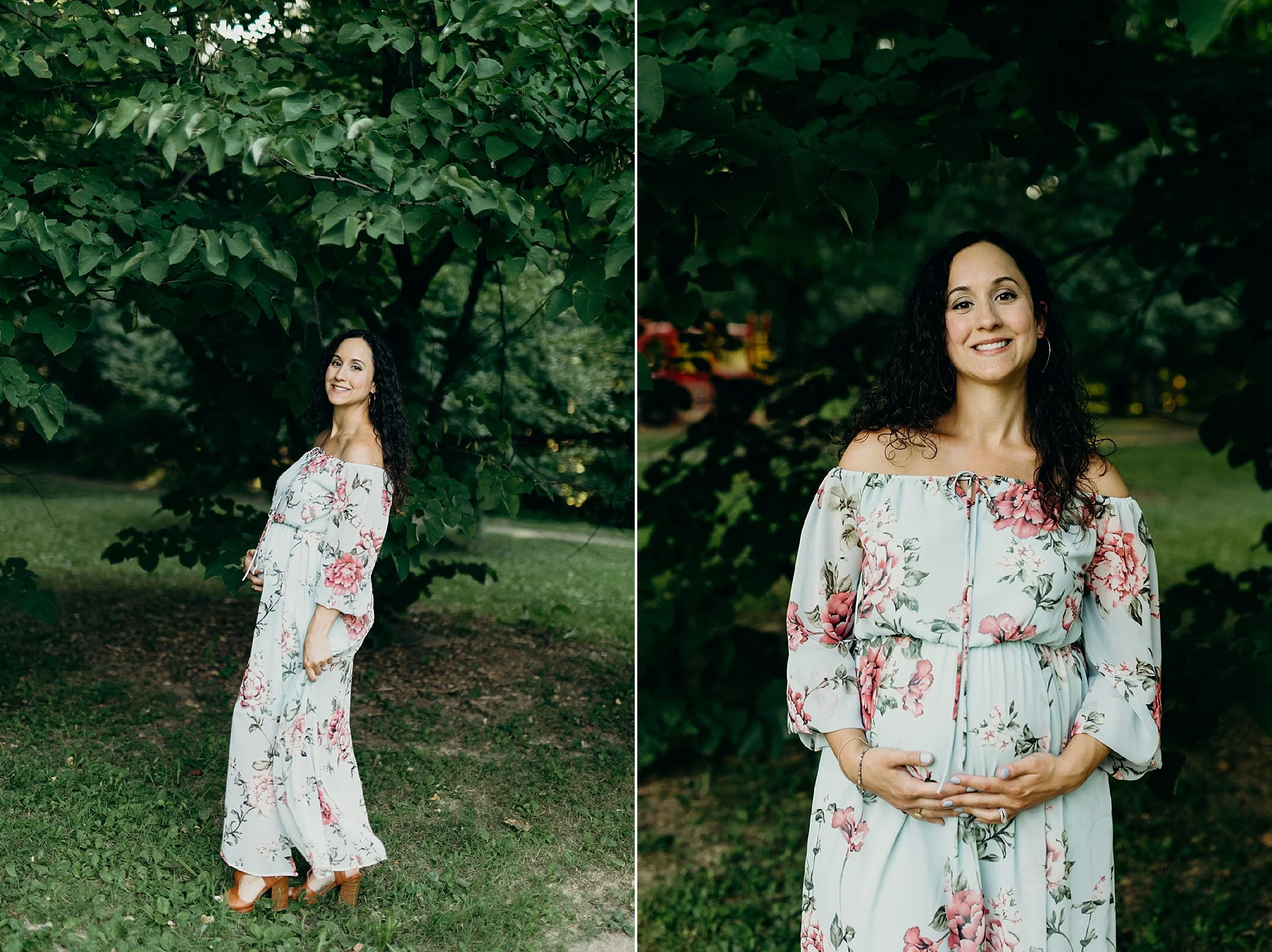 Joe_Mac_Creative_Maternity_West_Chester_Wedding_Photography_Philly_Best_Philadlephia__0156.jpg