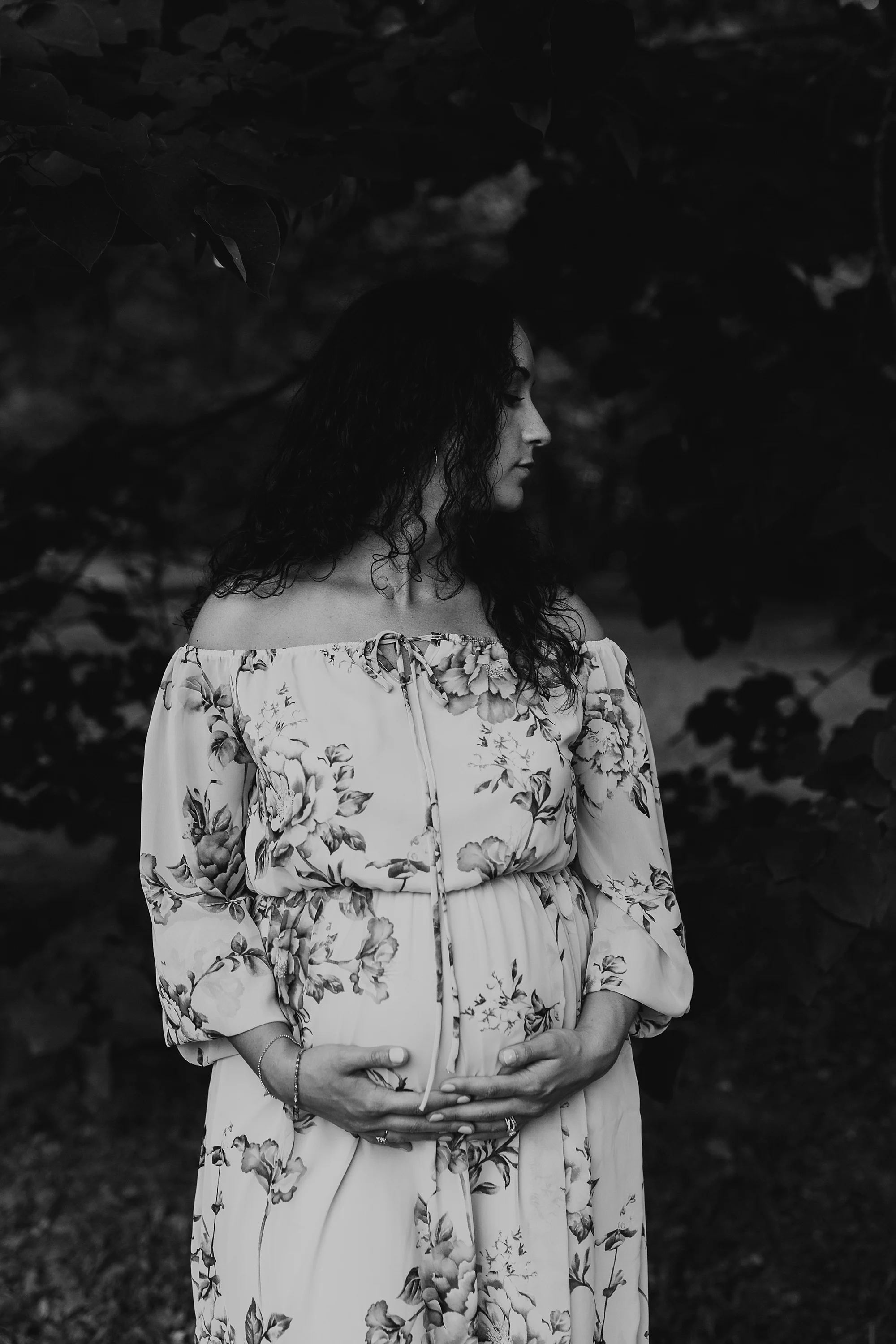 Joe_Mac_Creative_Maternity_West_Chester_Wedding_Photography_Philly_Best_Philadlephia__0157.jpg
