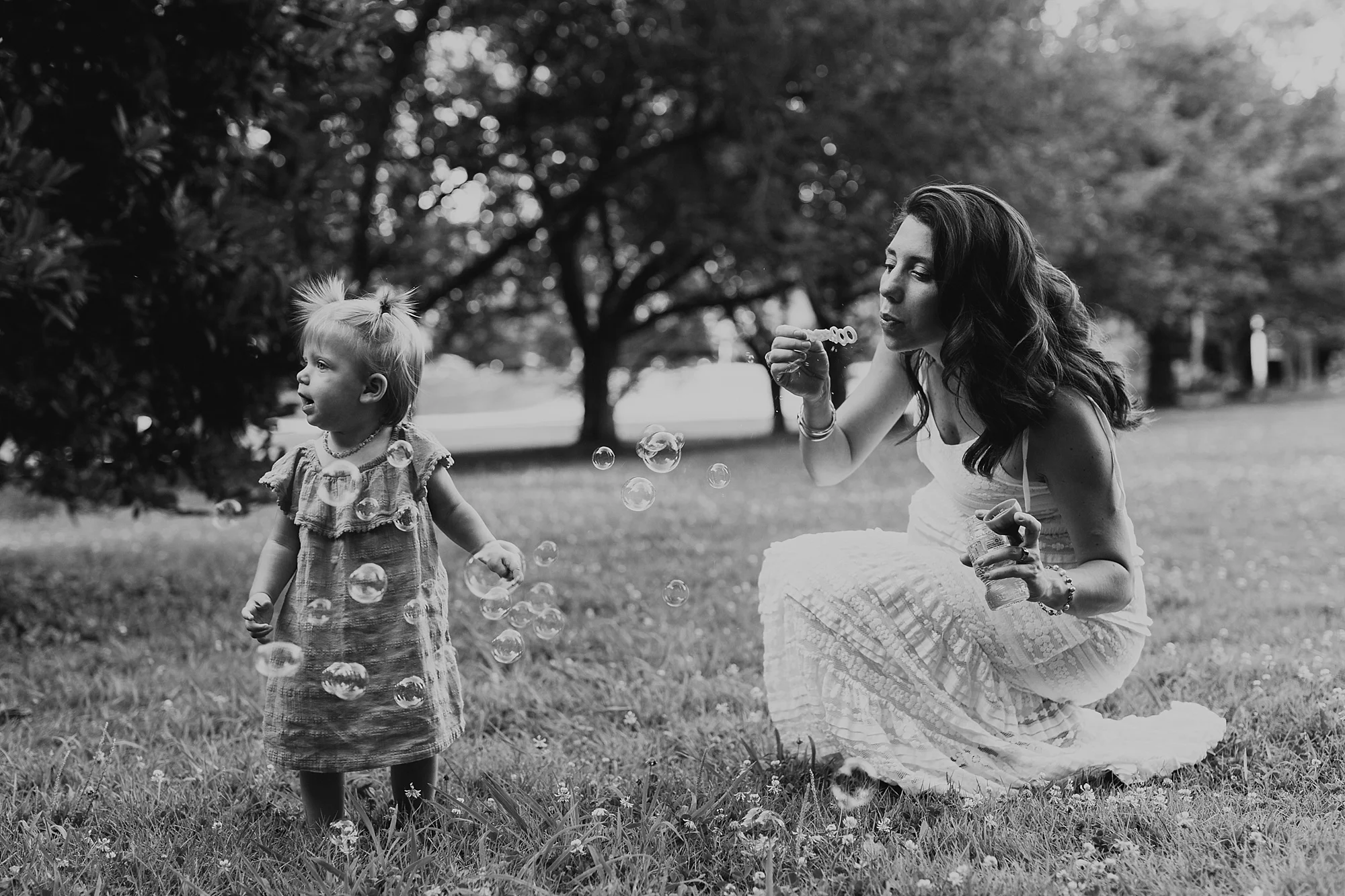 Joe_Mac_Creative_Maternity_West_Chester_Wedding_Photography_Philly_Best_Philadlephia__0159.jpg