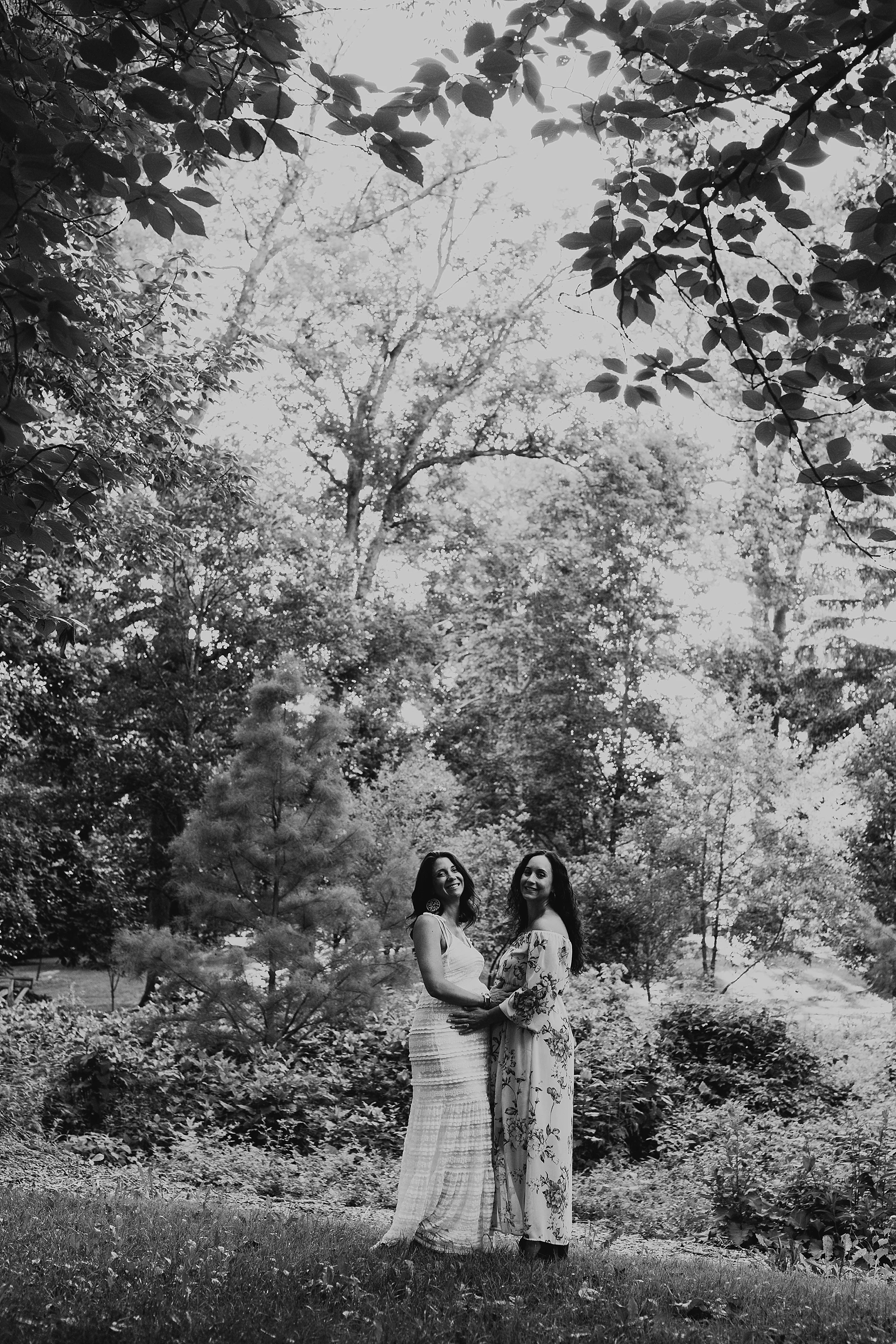 Joe_Mac_Creative_Maternity_West_Chester_Wedding_Photography_Philly_Best_Philadlephia__0162.jpg