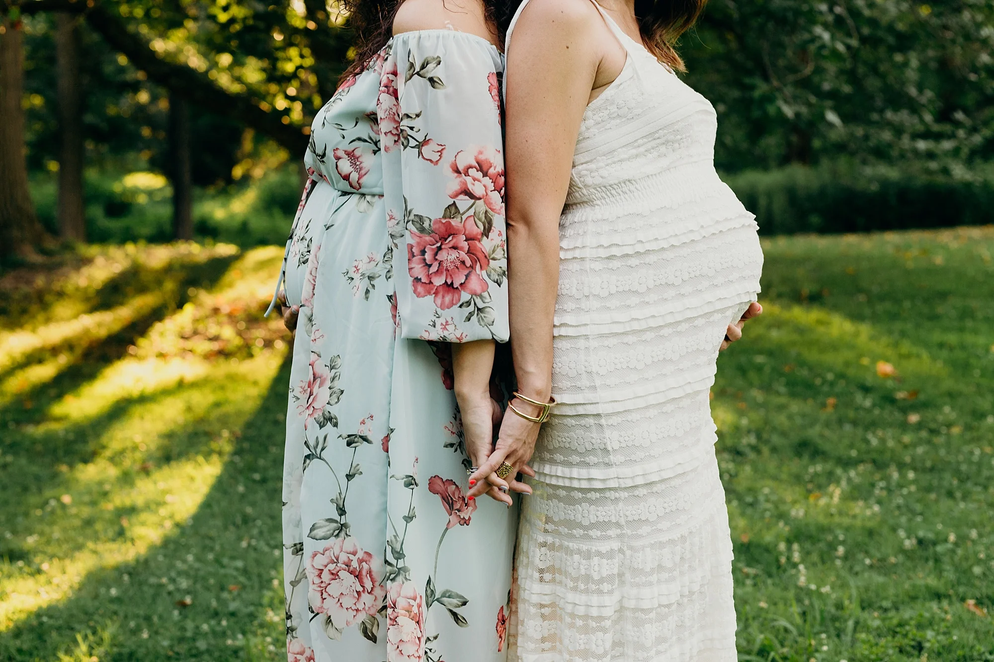 Joe_Mac_Creative_Maternity_West_Chester_Wedding_Photography_Philly_Best_Philadlephia__0167.jpg